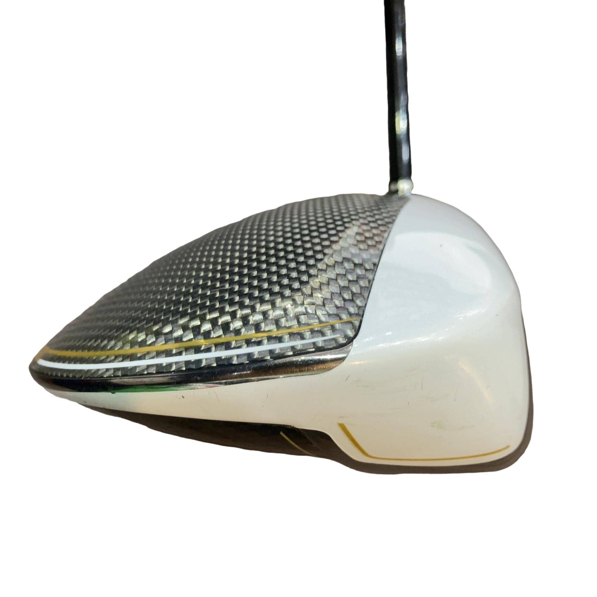 �l�@�f�k�n�h�q�d�@�P�O�D�T°