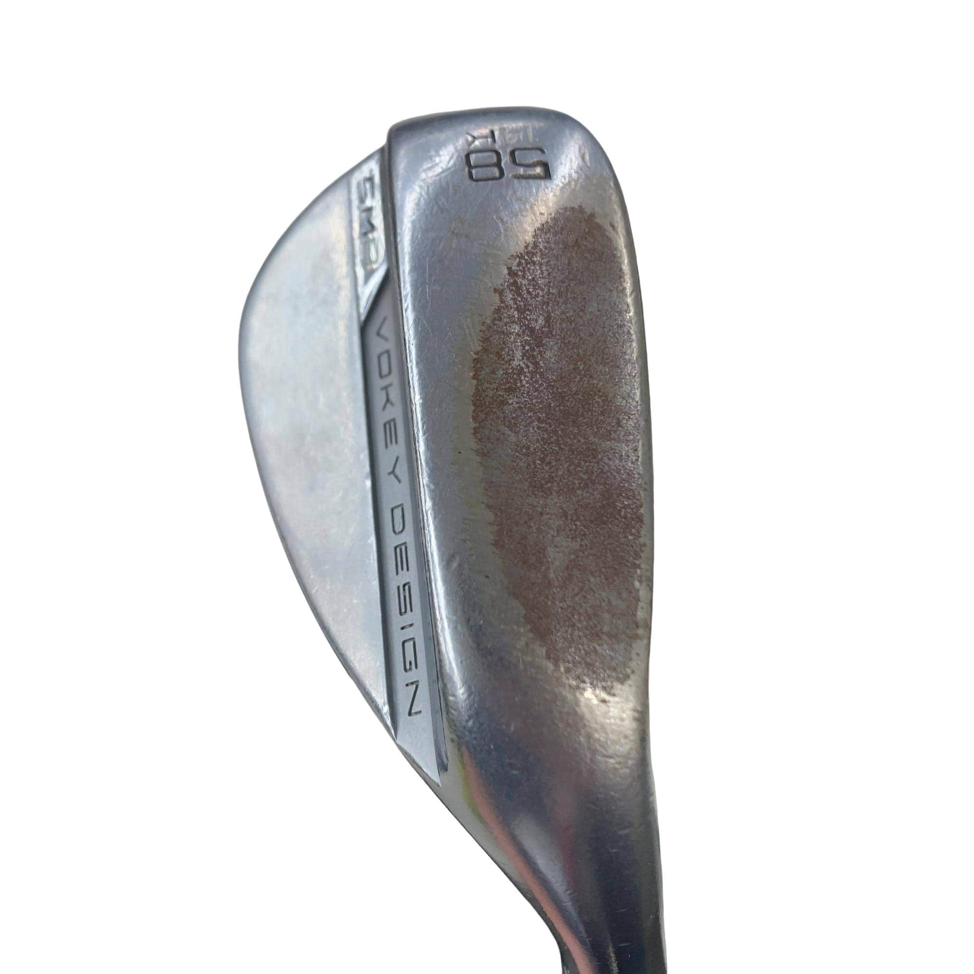 �u�n�j�d�x�@�r�o�h�m�@�l�h�k�k�d�c�@�r�l�W�@�c�A�[�N�����@�T�W°�^�P�S°�j