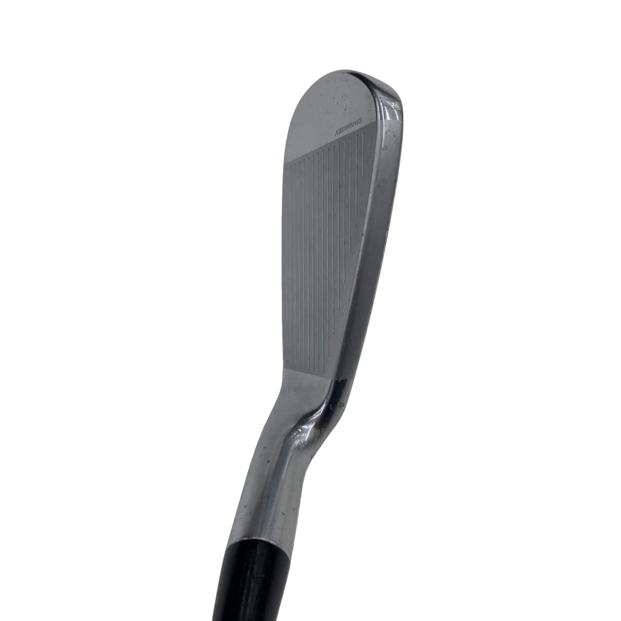 �u�q�Q�r�@�b�n�u�d�q�s�@�Q�D�O�@�e�n�q�f�d�c�@�@�U�r�i���{���F�U�{�Z�b�g�j