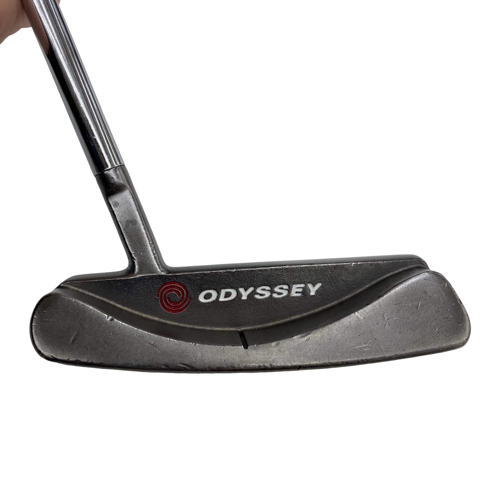 �v�g�h�s�d�@�h�b�d�@���Q�@�R�S�C���`