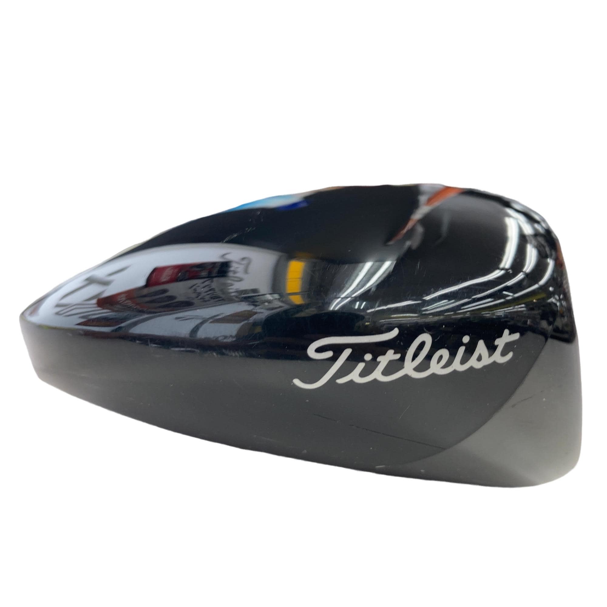 �f�s�Q�@�P�O°