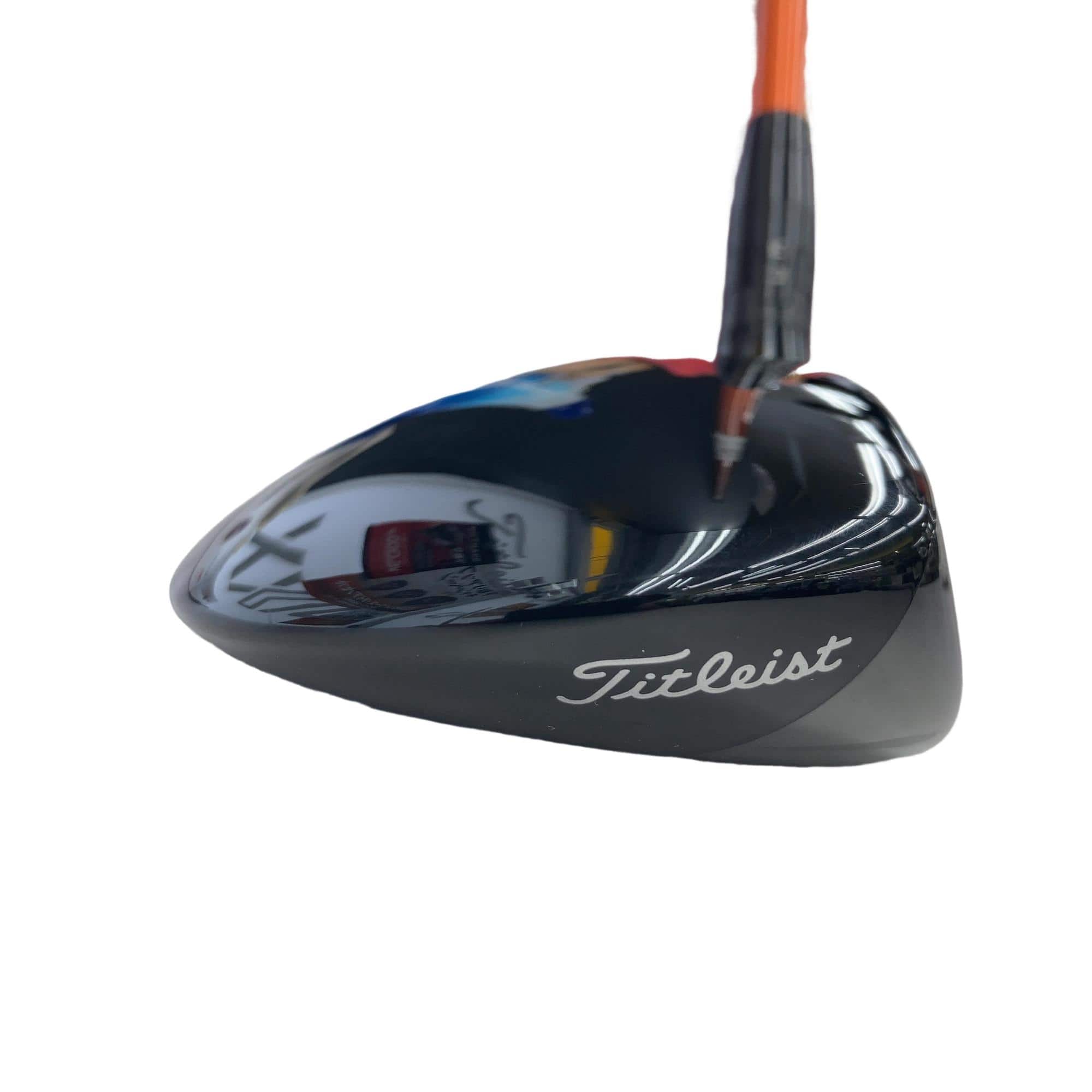 �f�s�Q�@�P�W°