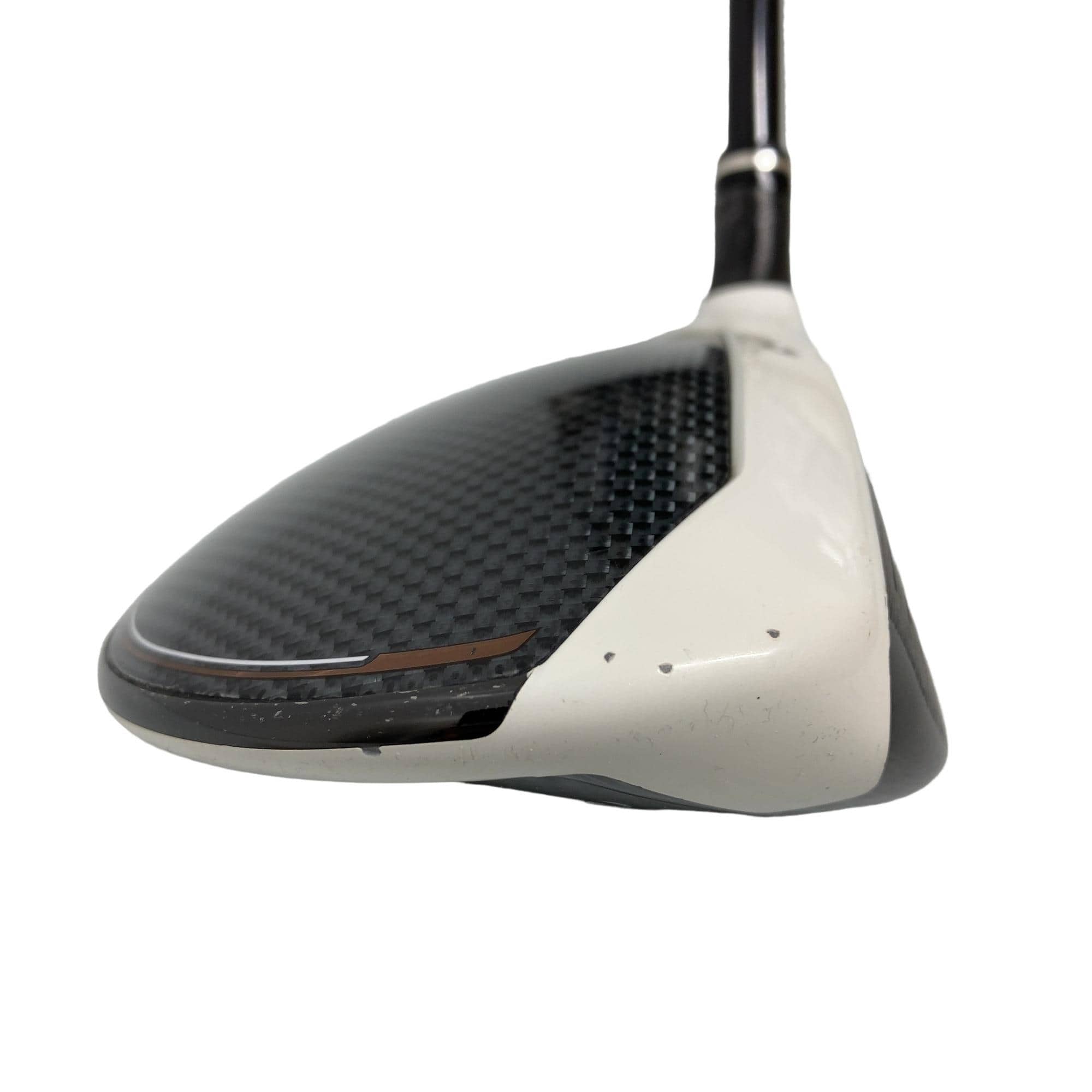 �r�h�l�@�f�k�n�h�q�d�@�T�v