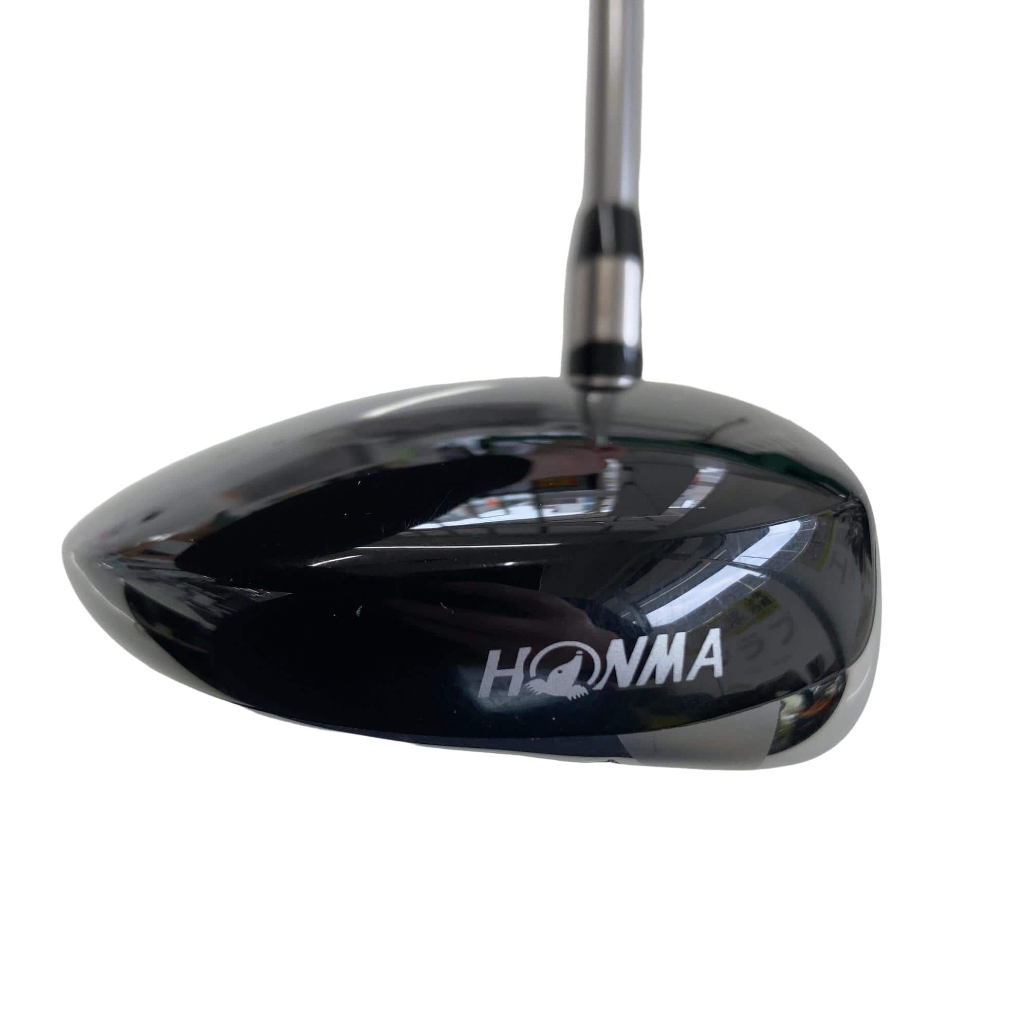 �s�n�t�q�@�v�n�q�k�c�@�s�v�V�Q�V�@�T�v