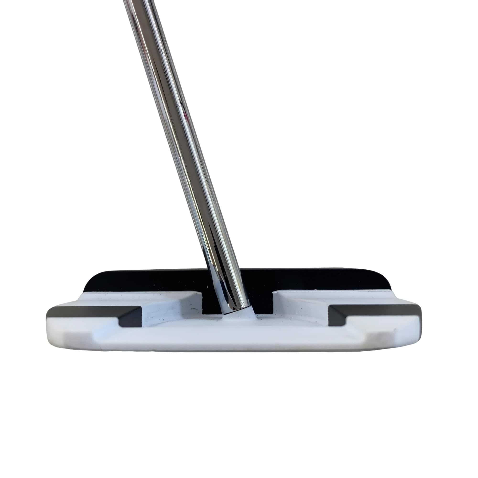 �`���|�n�m�d�@�r�p�t�`�q�d�@�Q�@�r�p�t�`�q�d�@�i�`�h�k�a�h�q�c�@�b�q�t�h�r�d�q�@�R�W�C���`