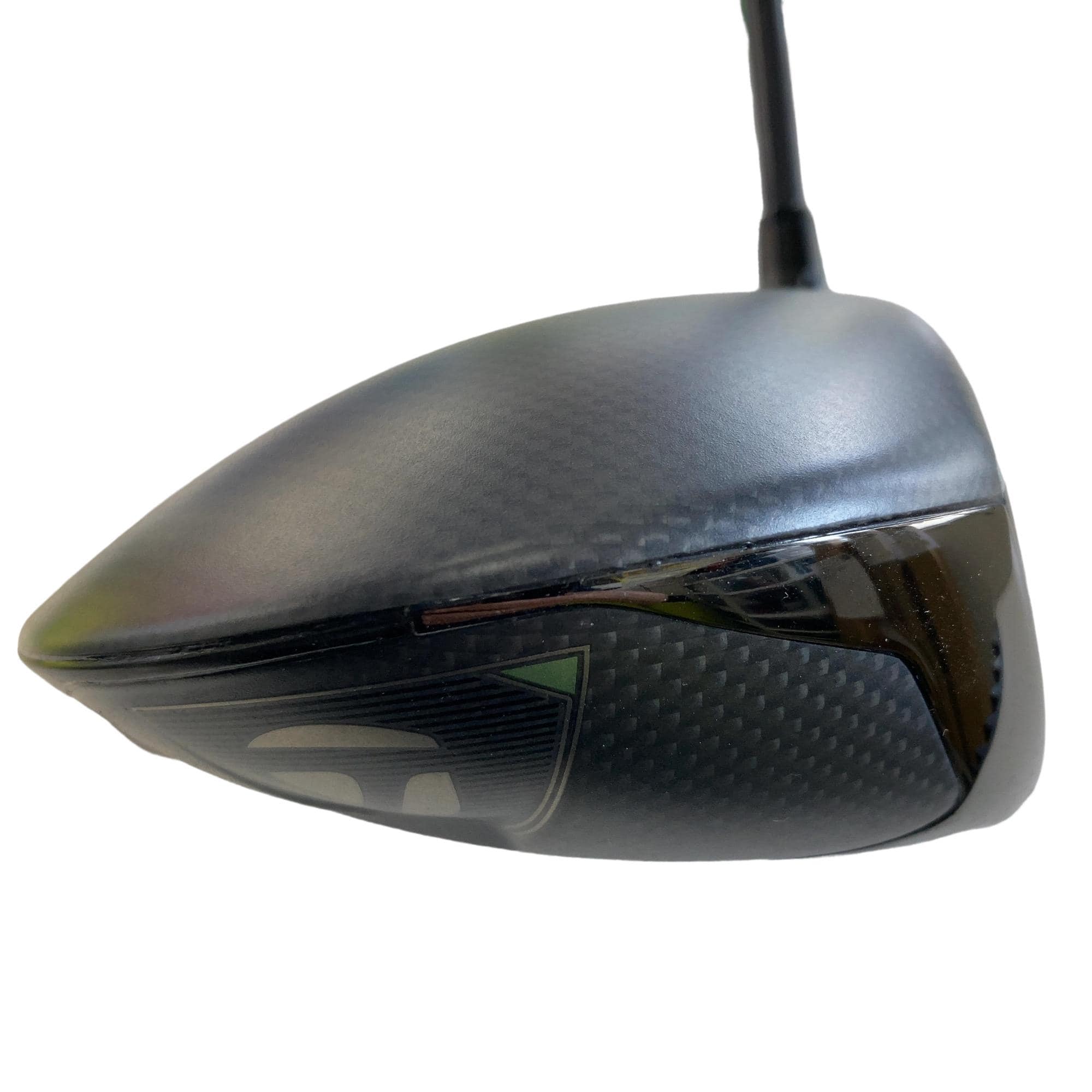 �p���R�T�@�k�r�@�@�X°