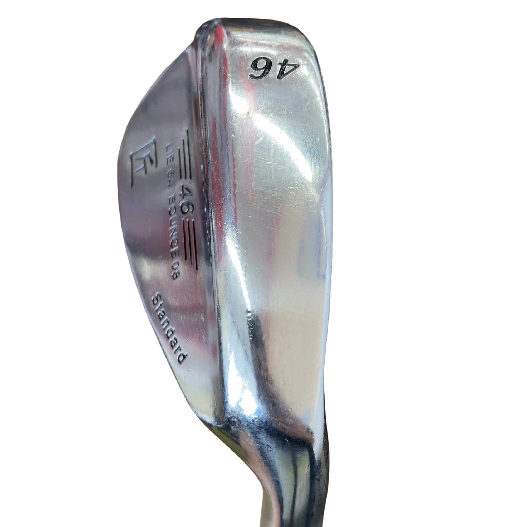 �s�d�`�l�@�s�n�g�n�@���@�X�^���_�[�h�@�S�U°�^�O�W°