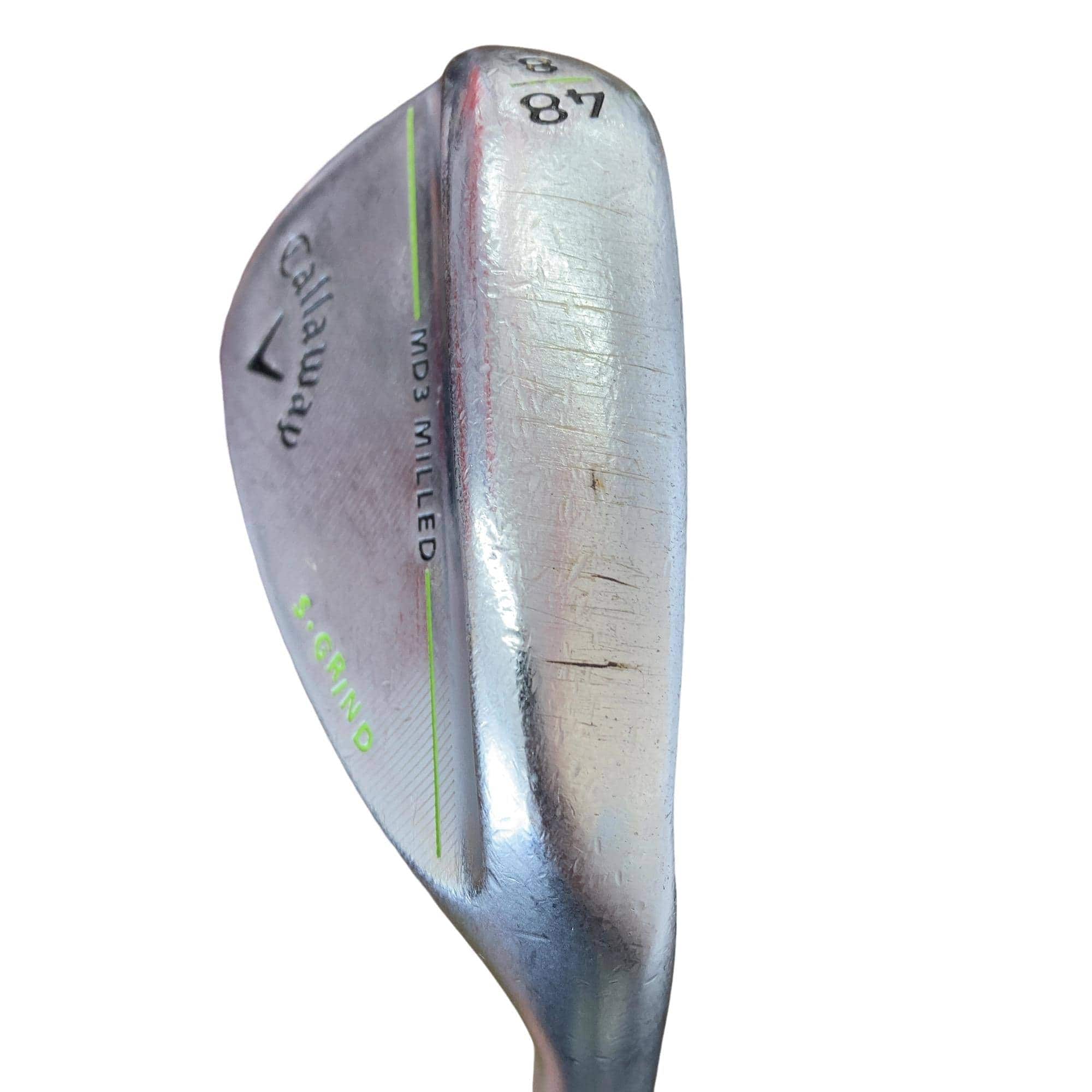 �l�c�@�R�@�N�������b�L�@�S�W°�^�O�W°�r