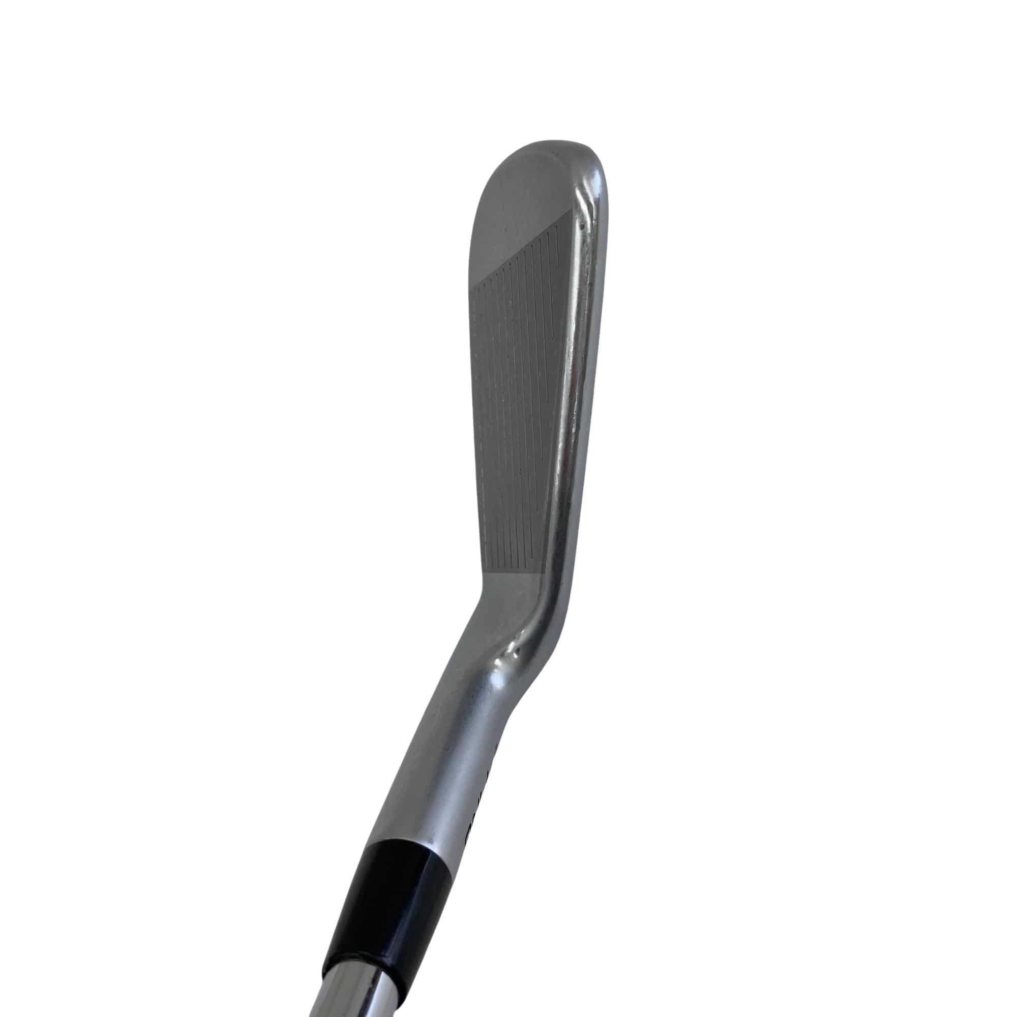 ���@�a�k�`�c�d�@�U�r�i���{���F�U�{�Z�b�g�j