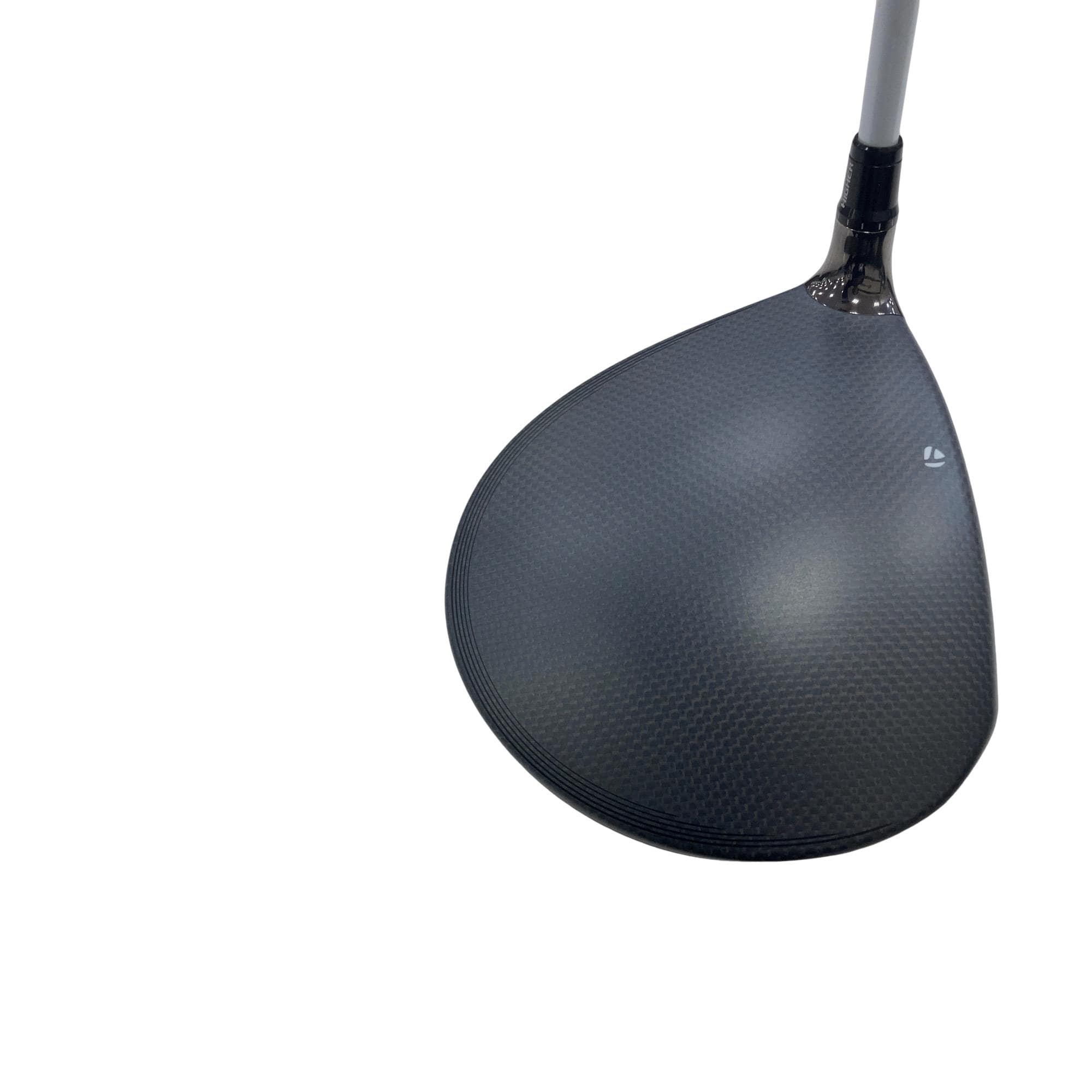 �p���R�T�@�k�r�@�@�X°