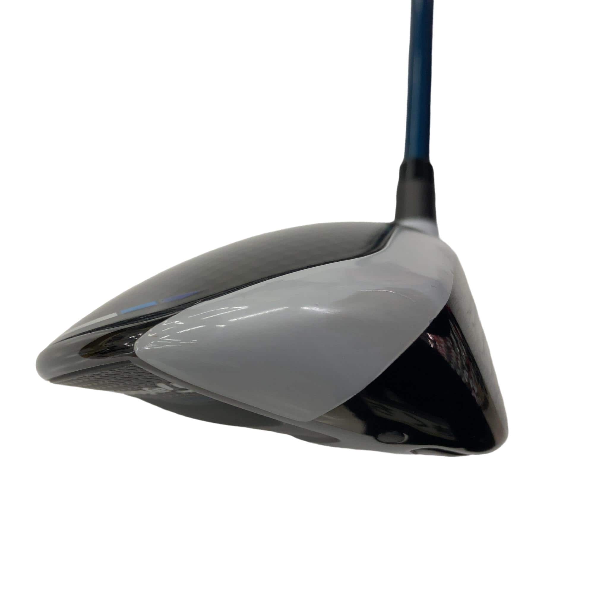 �r�h�l�Q�@�l�`�w�|�c�@�T�v