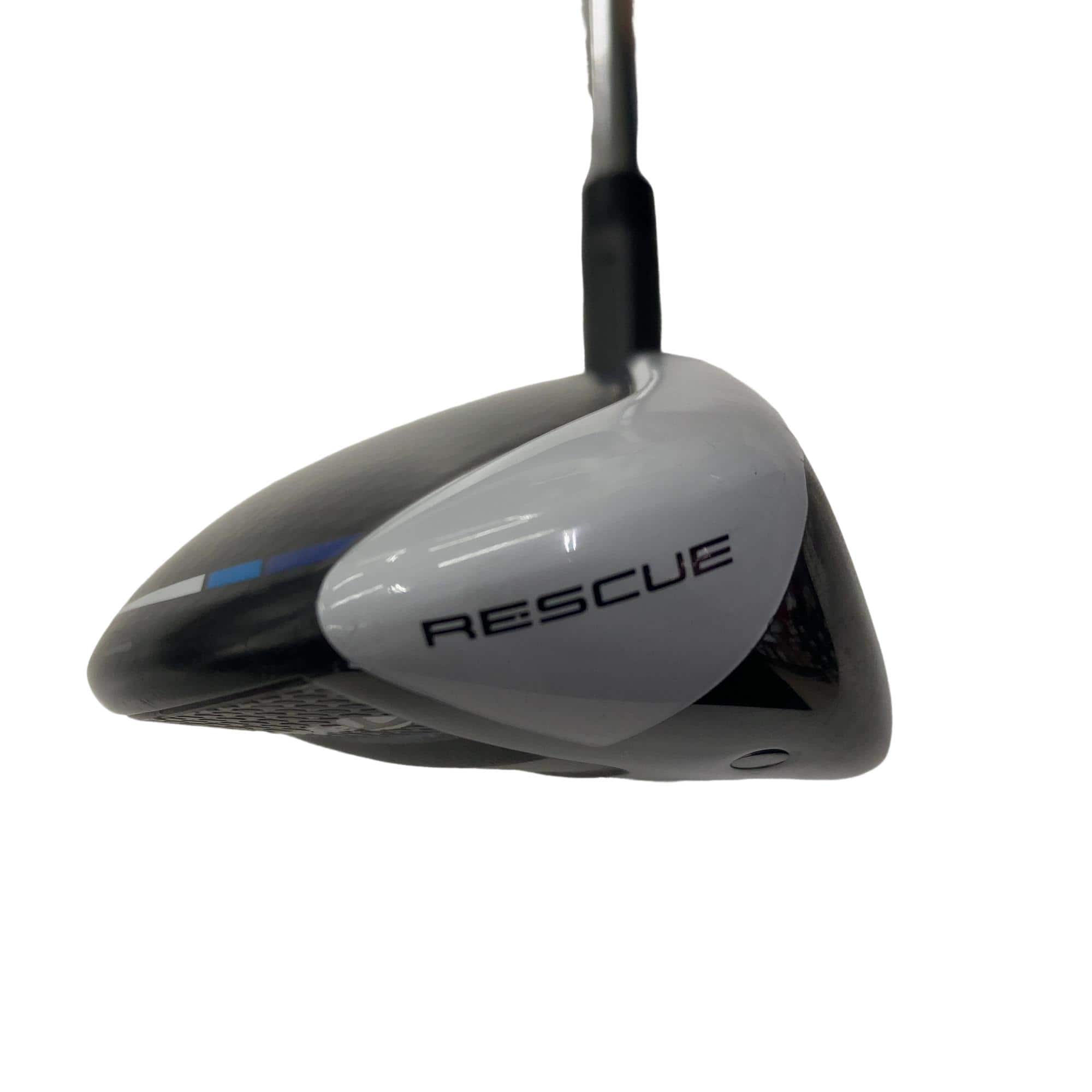 �r�h�l�Q�@�t�S