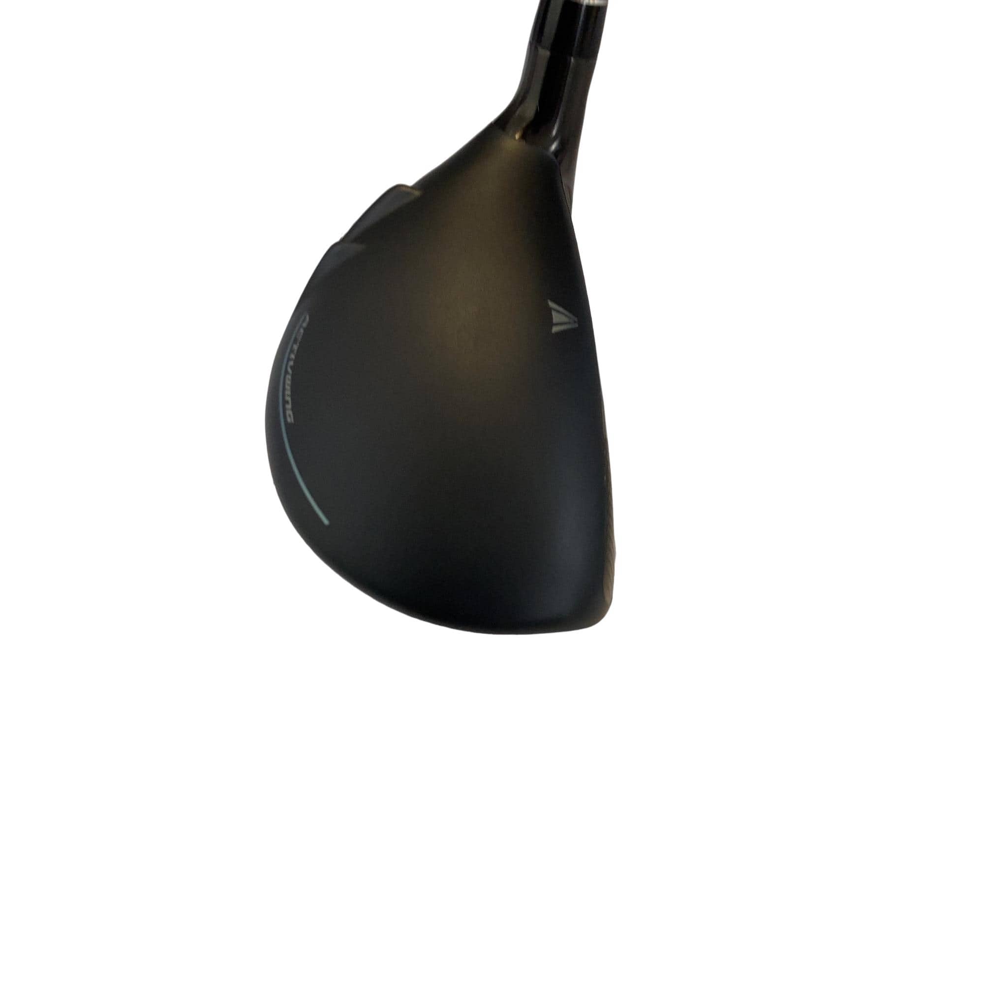 �w�w�h�n�i�Q�O�Q�U�j�@�v���X�@�g�T