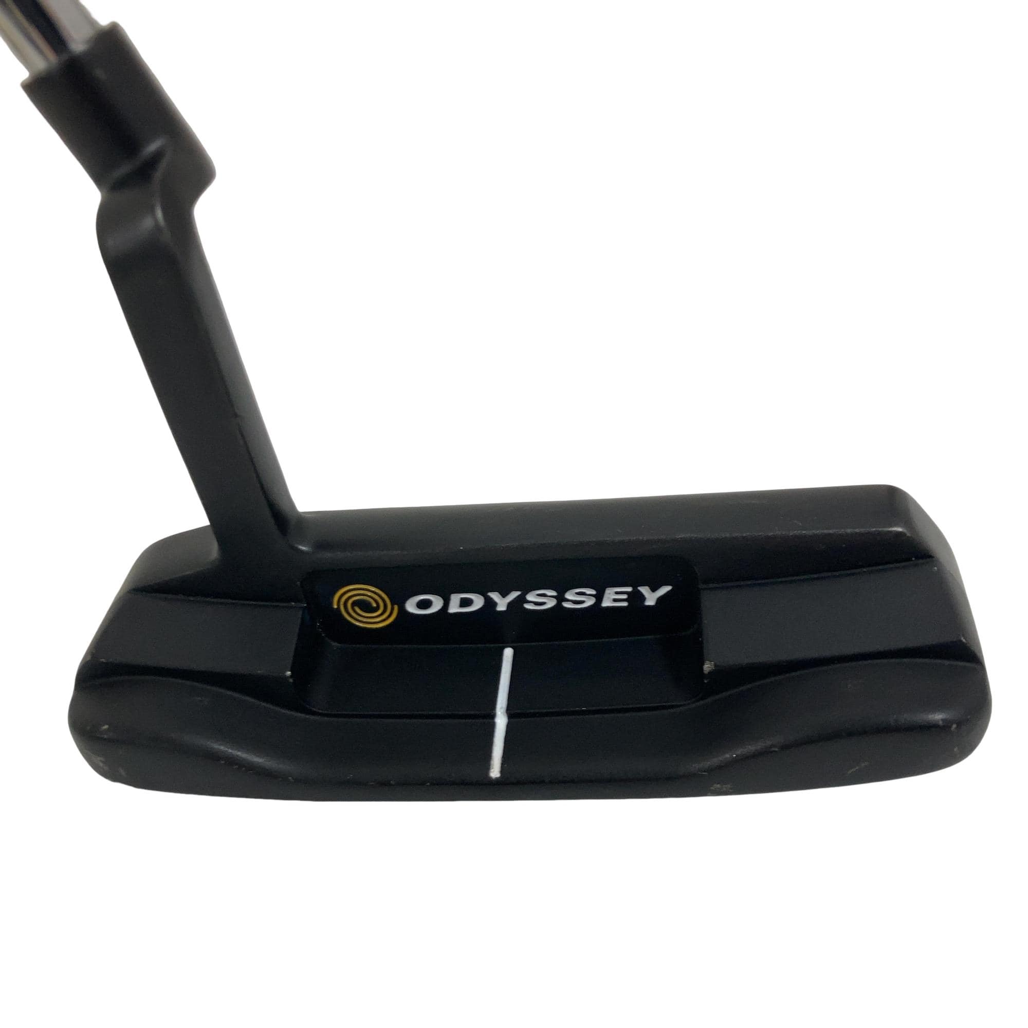 �r�s�q�n�j�d�@�k�`�a�@�a�k�`�b�j�@�n�m�d�@�R�S�C���`