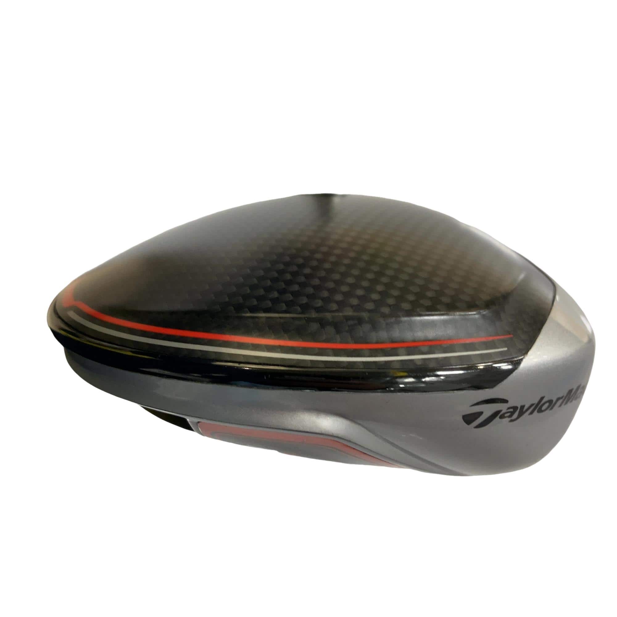 �l�T�@�P�O�D�T°