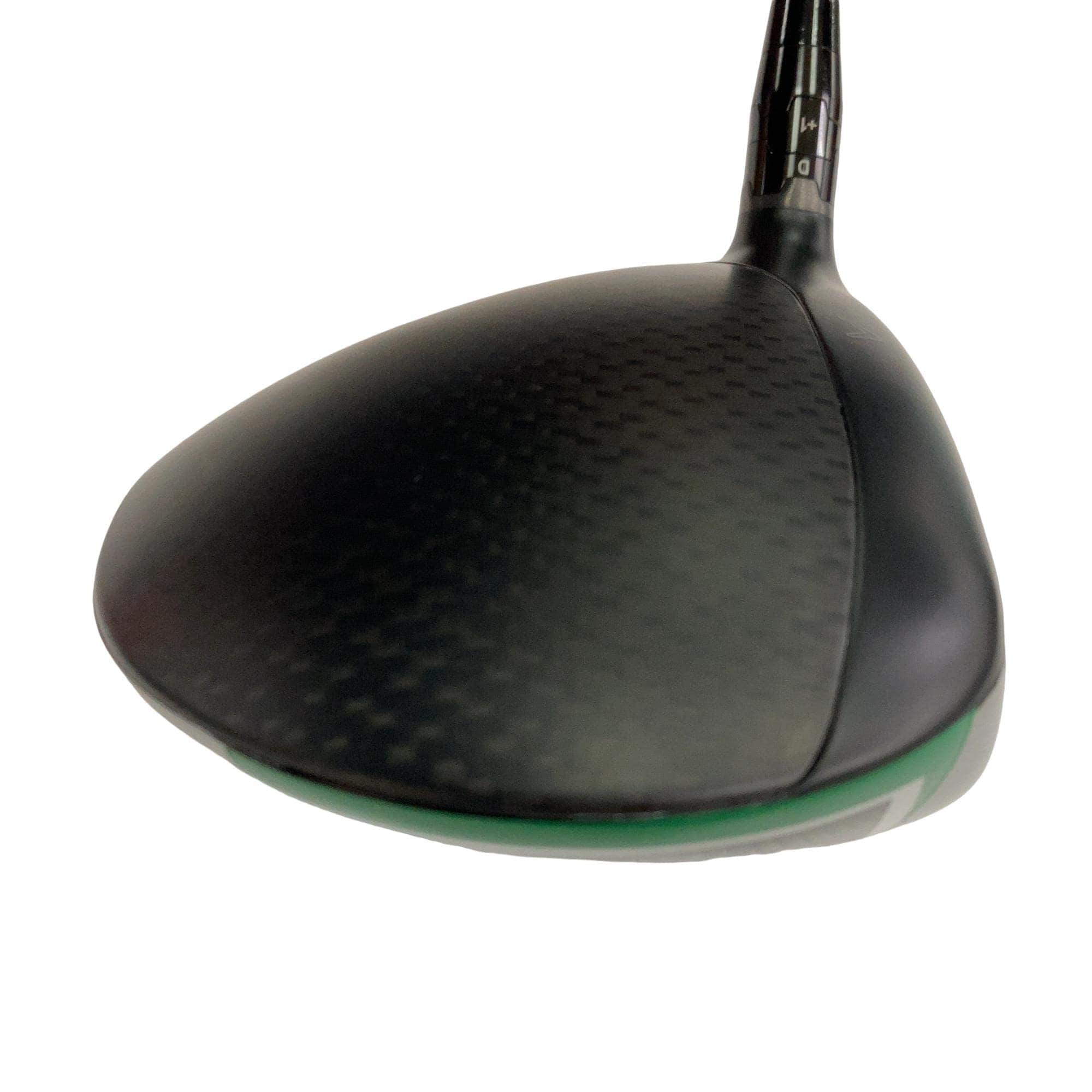 �d�k�x�s�d�@�l�h�m�h�@�c�q�h�u�d�q�@�P�P�D�T°