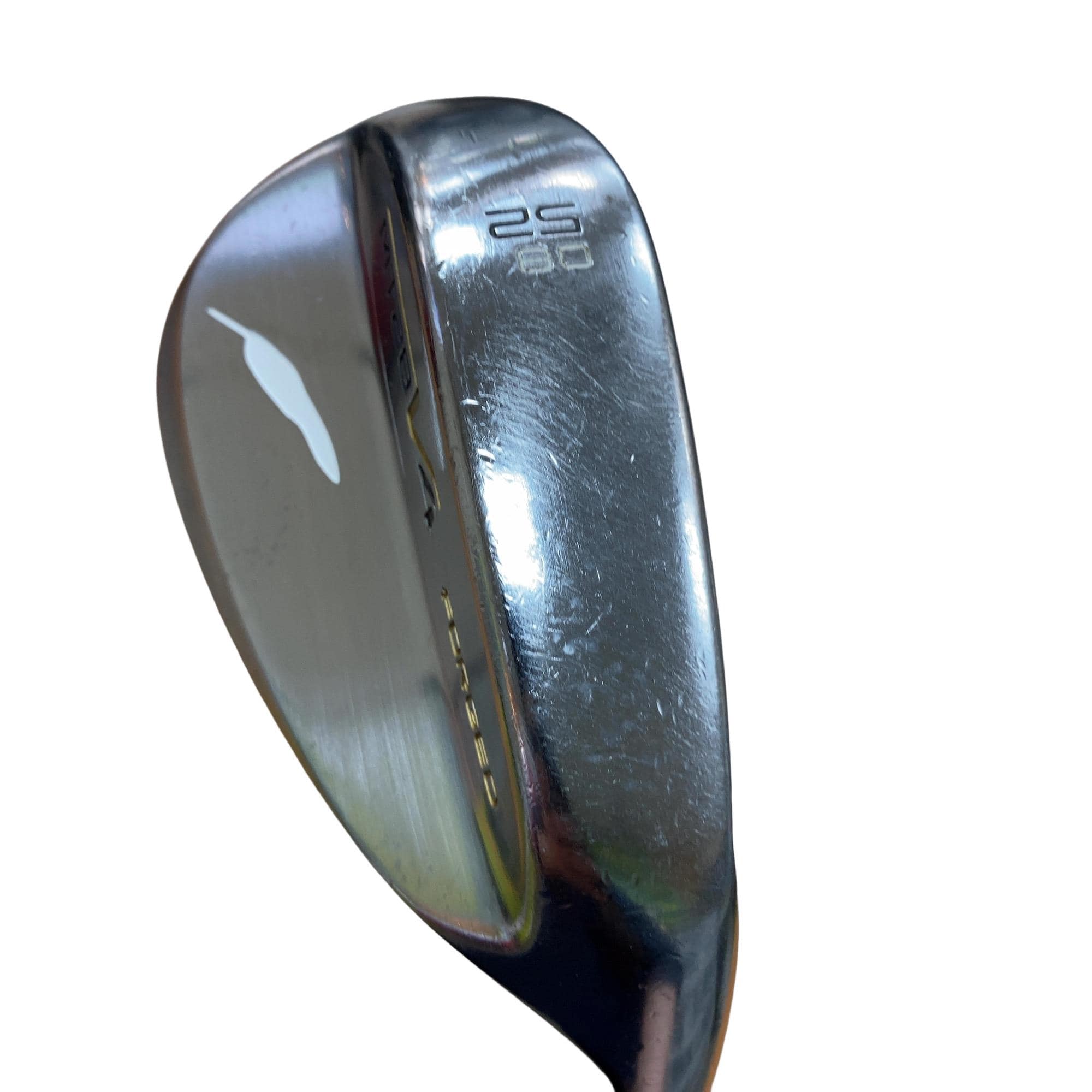 �l�s�|�Q�W�@�u�S�i���b�L�d�グ�j�@�T�Q°�^�O�W°