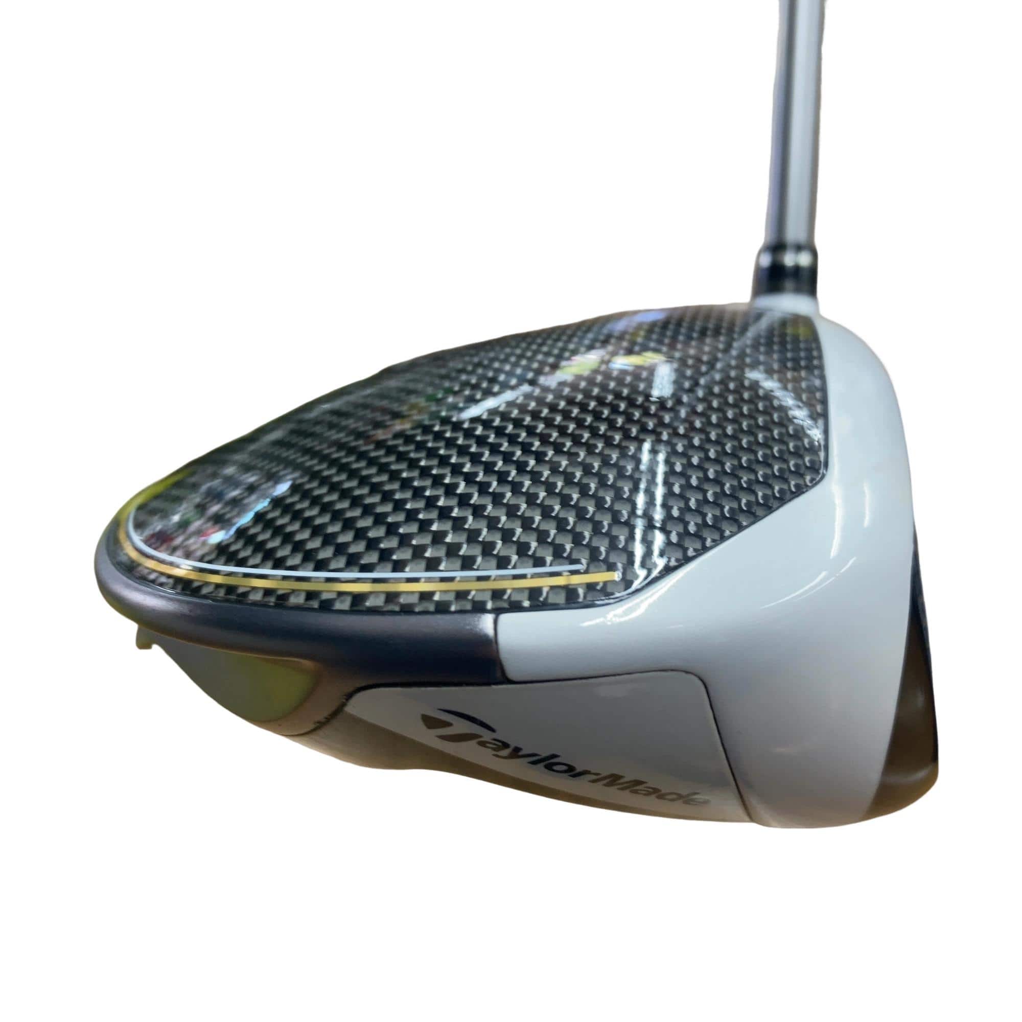 �r�s�d�`�k�s�g�@�f�k�n�h�q�d�@�P�O�D�T°