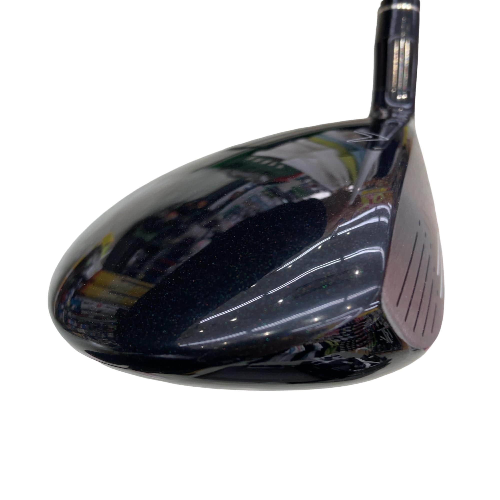 �a�h�f�@�a�d�q�s�g�`�i�Q�O�P�S�j�@�a�d�s�`�@�R�v