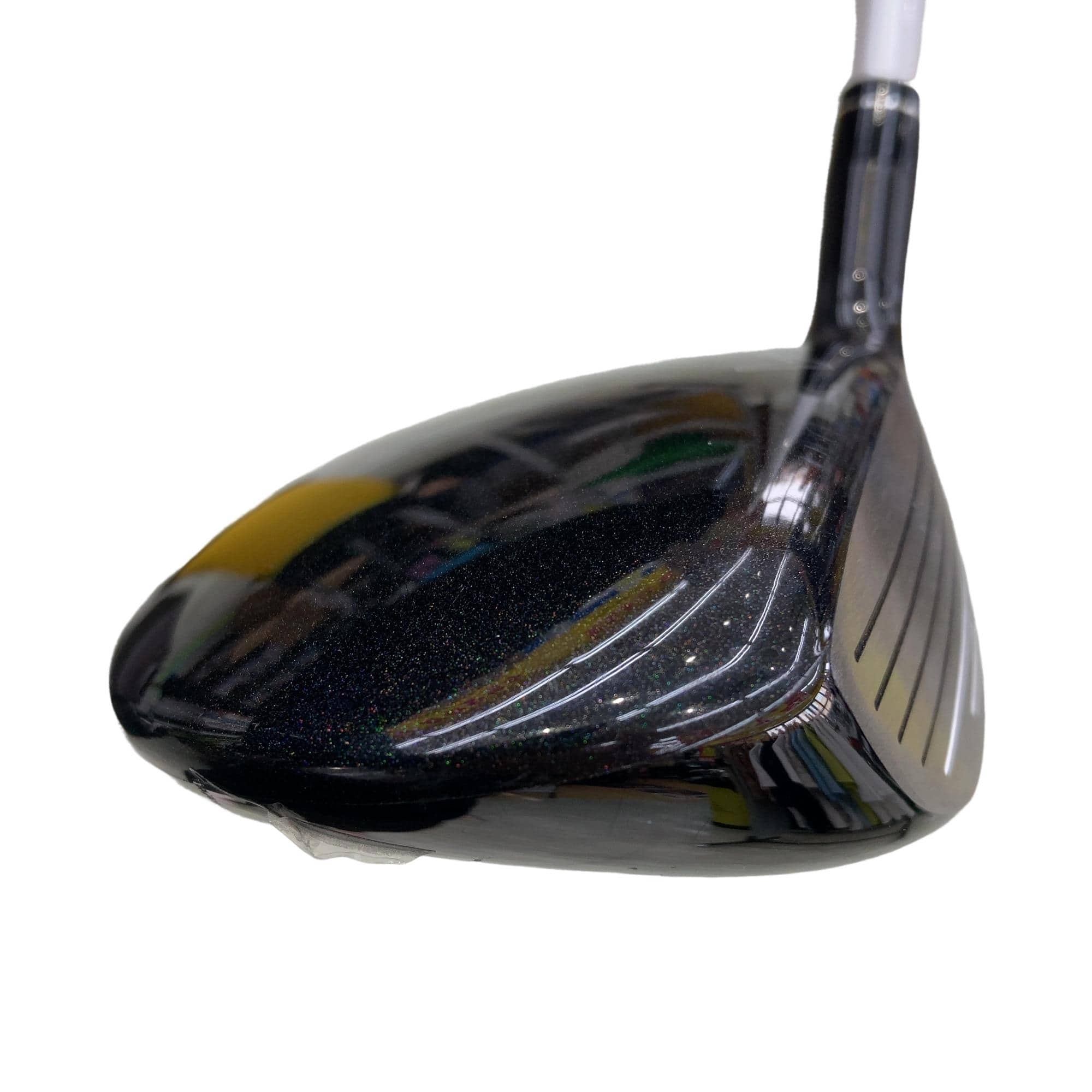 �a�h�f�@�a�d�q�s�g�`�i�Q�O�P�S�j�@�a�d�s�`�@�V�v