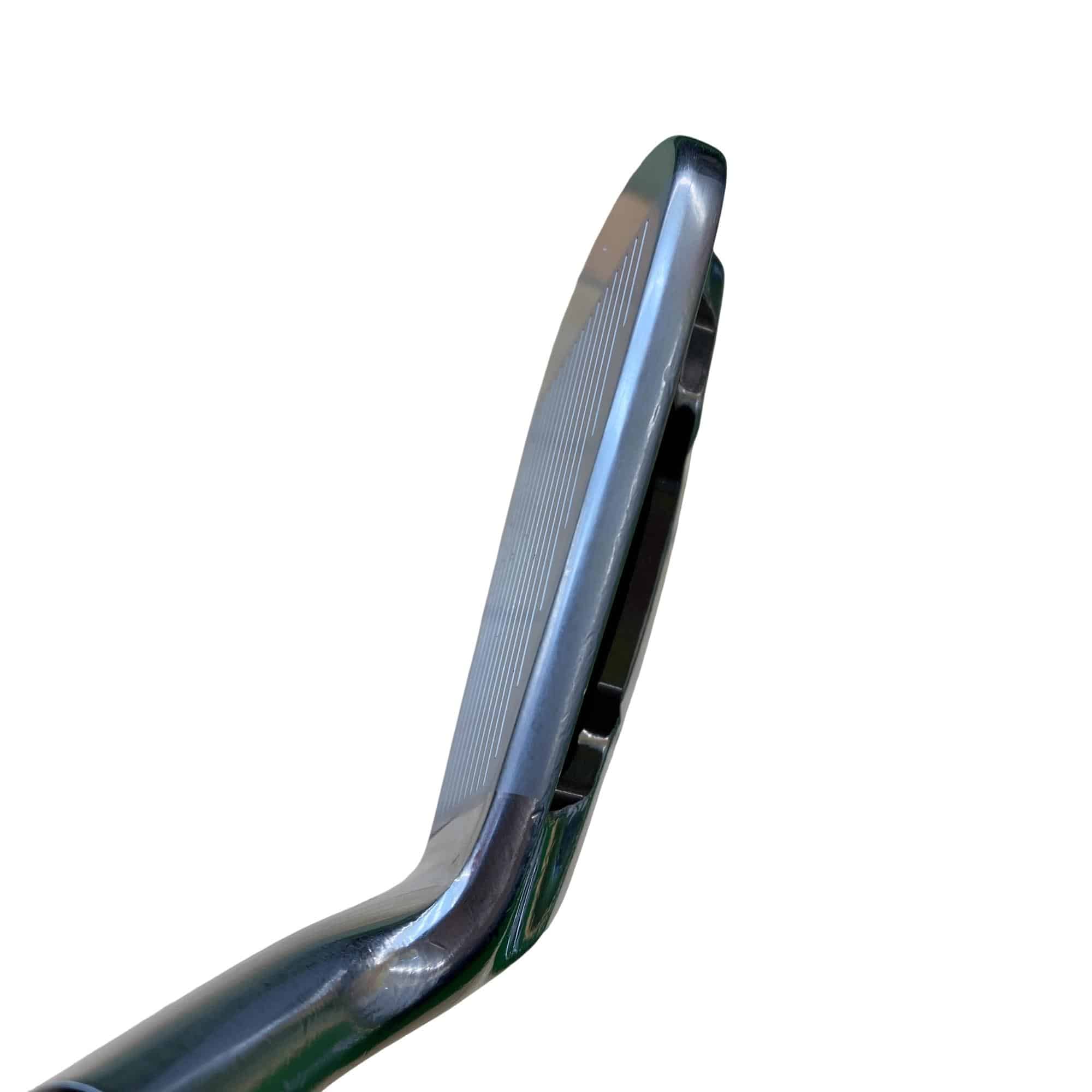 �w�w�h�n�@�e�n�q�f�d�c�i�Q�O�P�R�j�@�@�U�r�i���{���F�U�{�Z�b�g�j