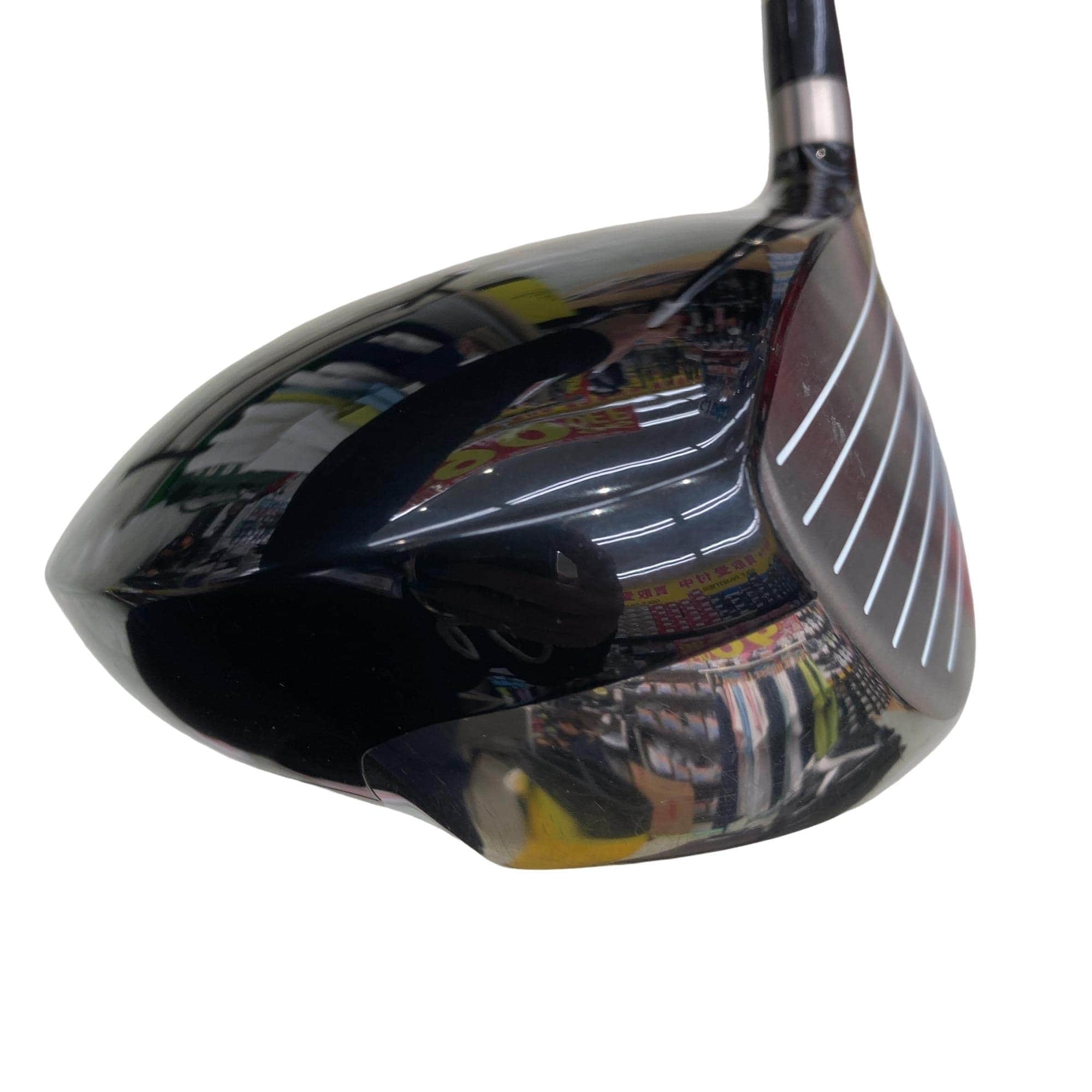 �r�q�h�w�n�m�@�v�q�@�P�O�D�T°