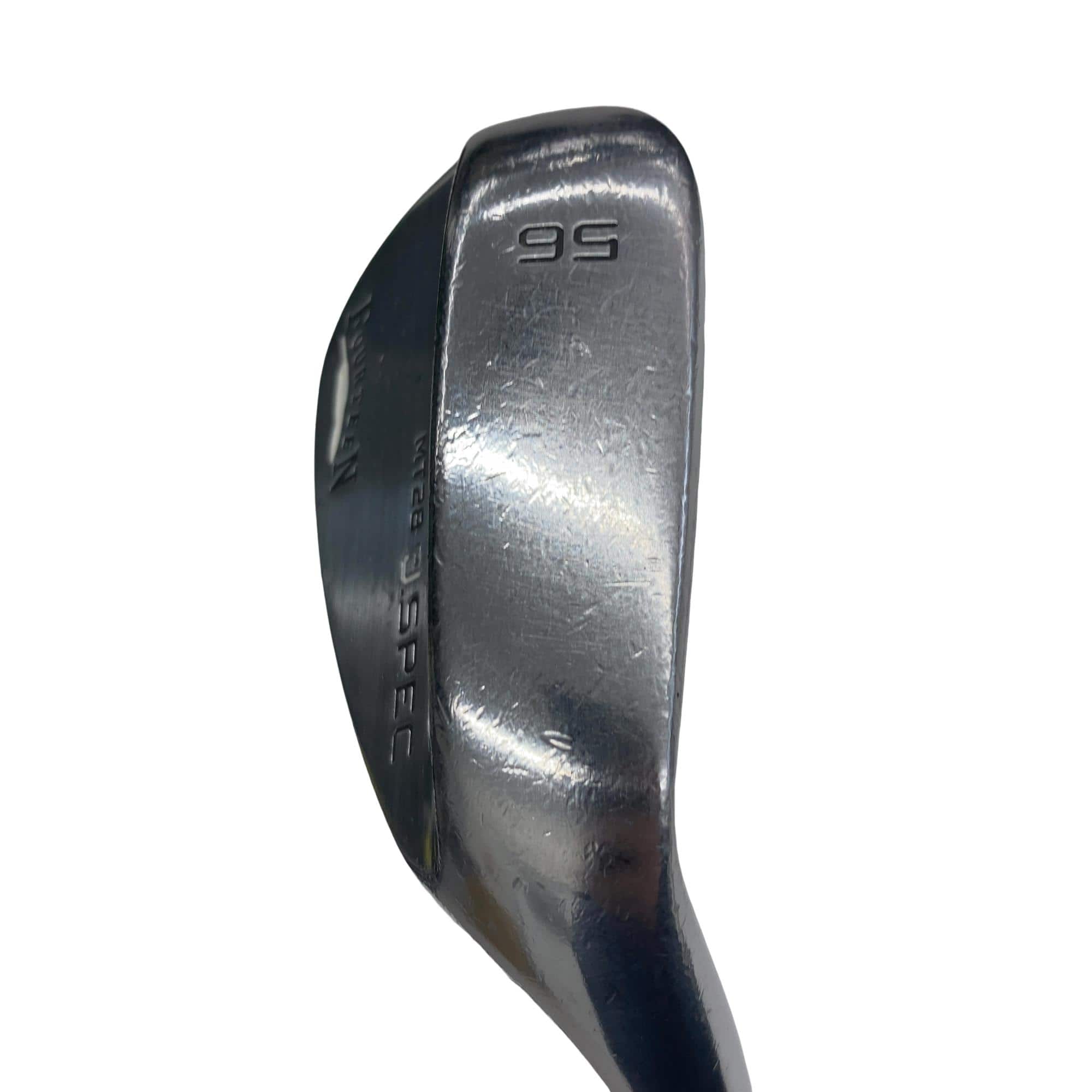 �l�s�|�Q�W�@�i�D�r�o�d�b�@�T�U°