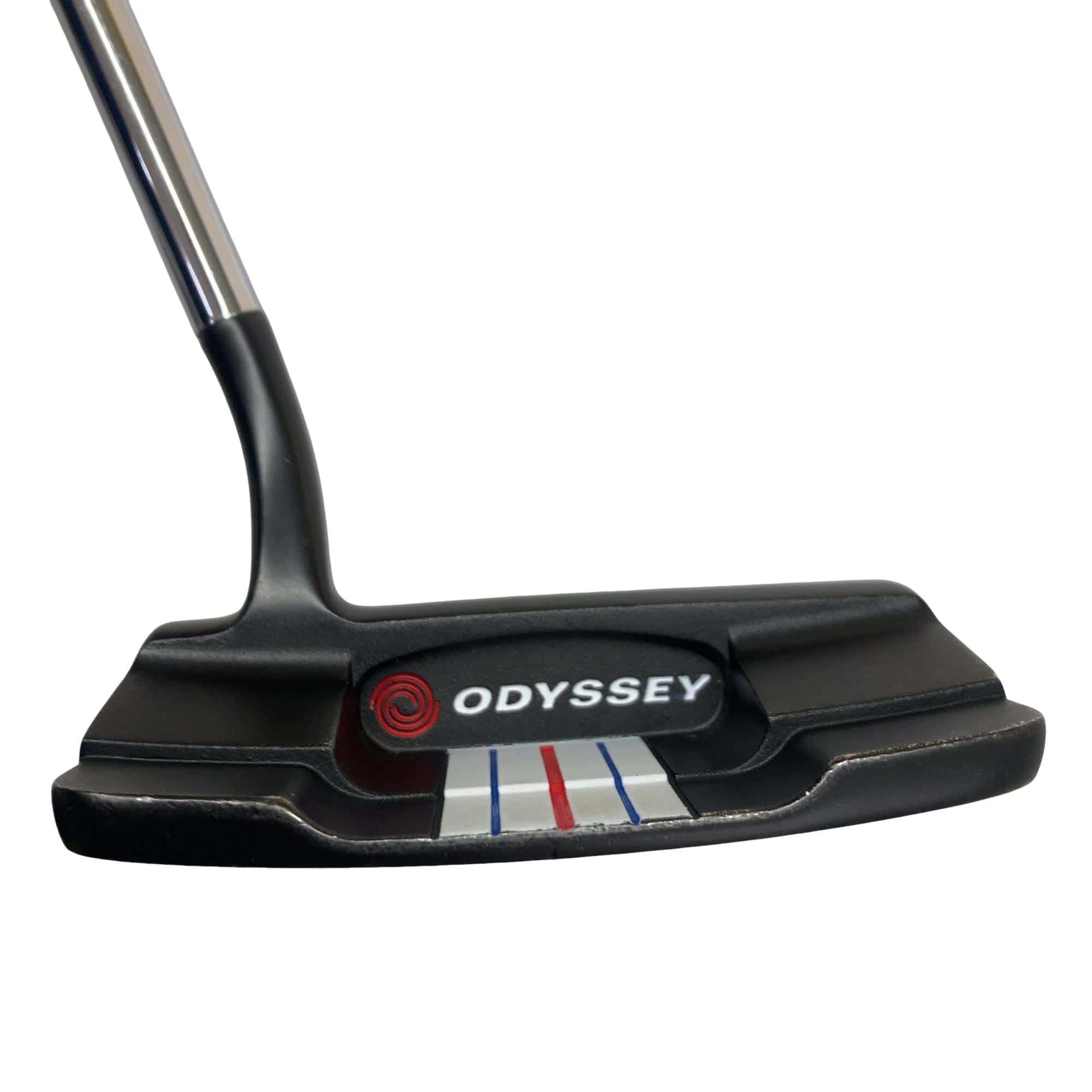 �s�q�h�o�k�d�@�s�q�`�b�j�@�c�n�t�a�k�d�@�v�h�c�d�@�e�k�n�v�@�R�S�C���`