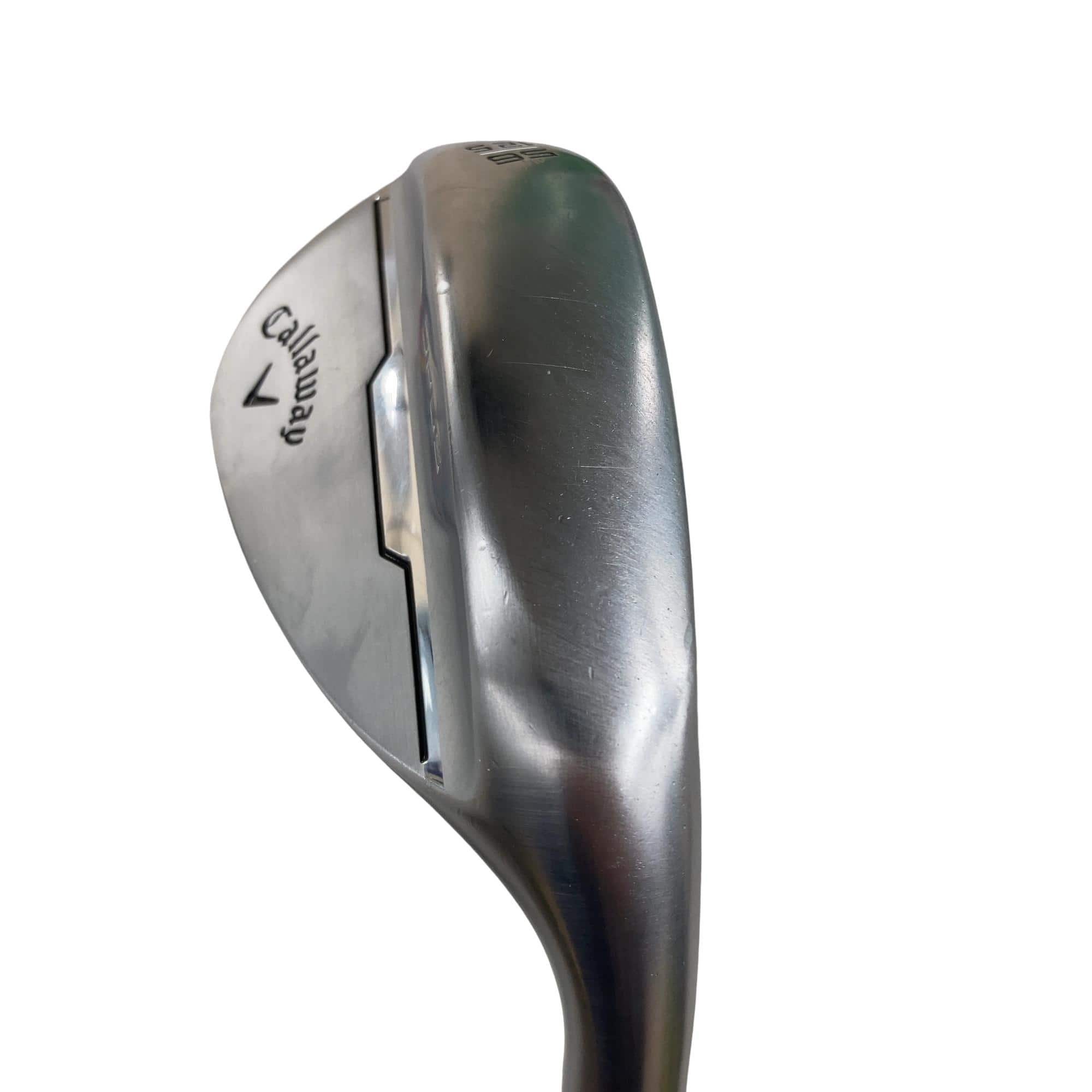 �n�o�t�r�@�N�����@�T�U°�^�P�Q°�r