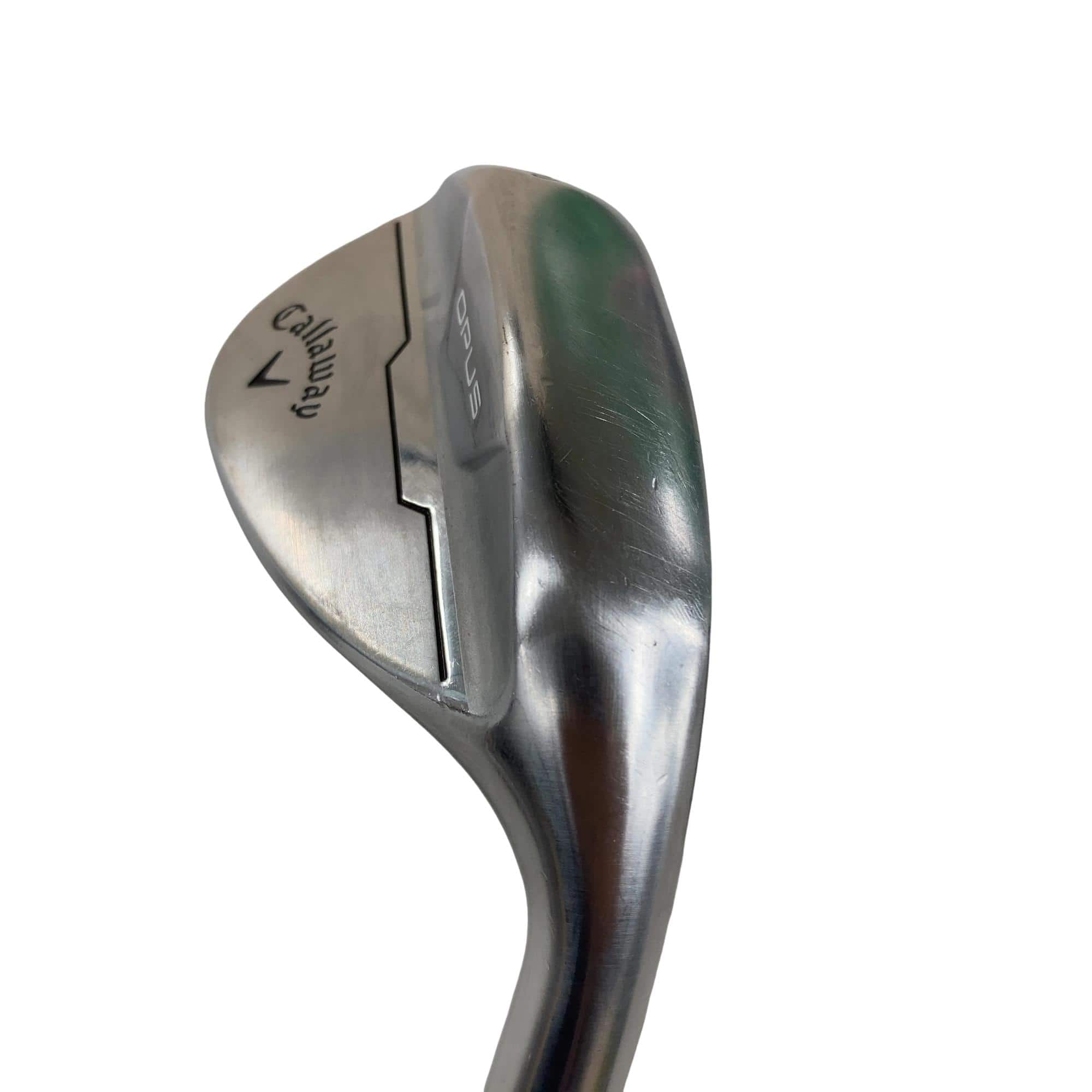 �n�o�t�r�@�N�����@�T�Q°�^�P�O°�r