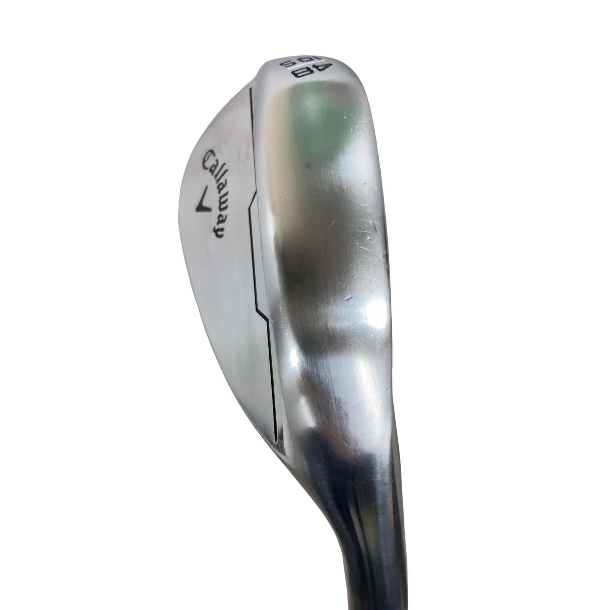 �n�o�t�r�@�N�����@�S�W°�^�P�O°�r