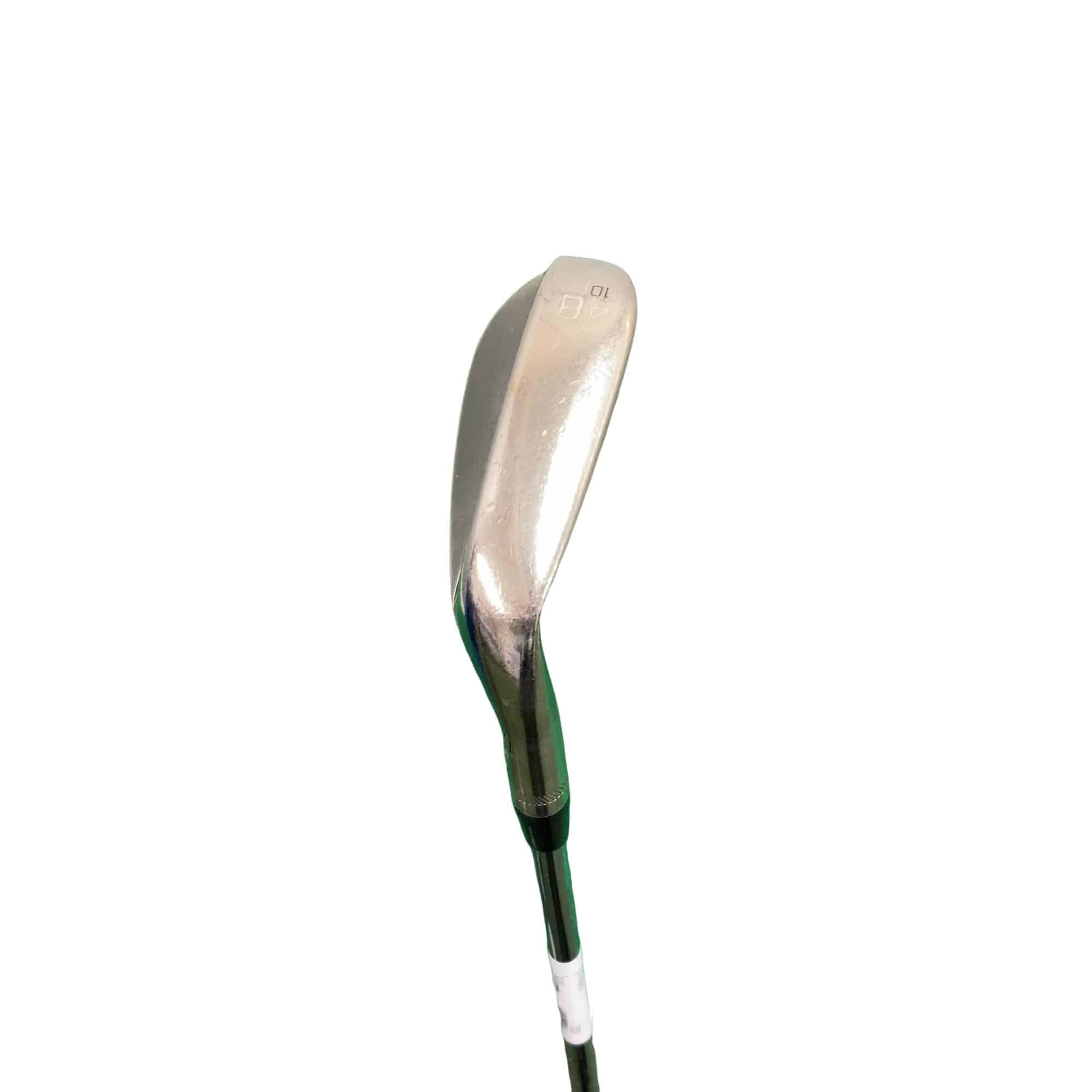 �u�n�j�d�x�@�r�o�h�m�@�l�h�k�k�d�c�@�r�l�W�@�u���b�V���h�X�`�[���@�S�W°�^�P�O°�e