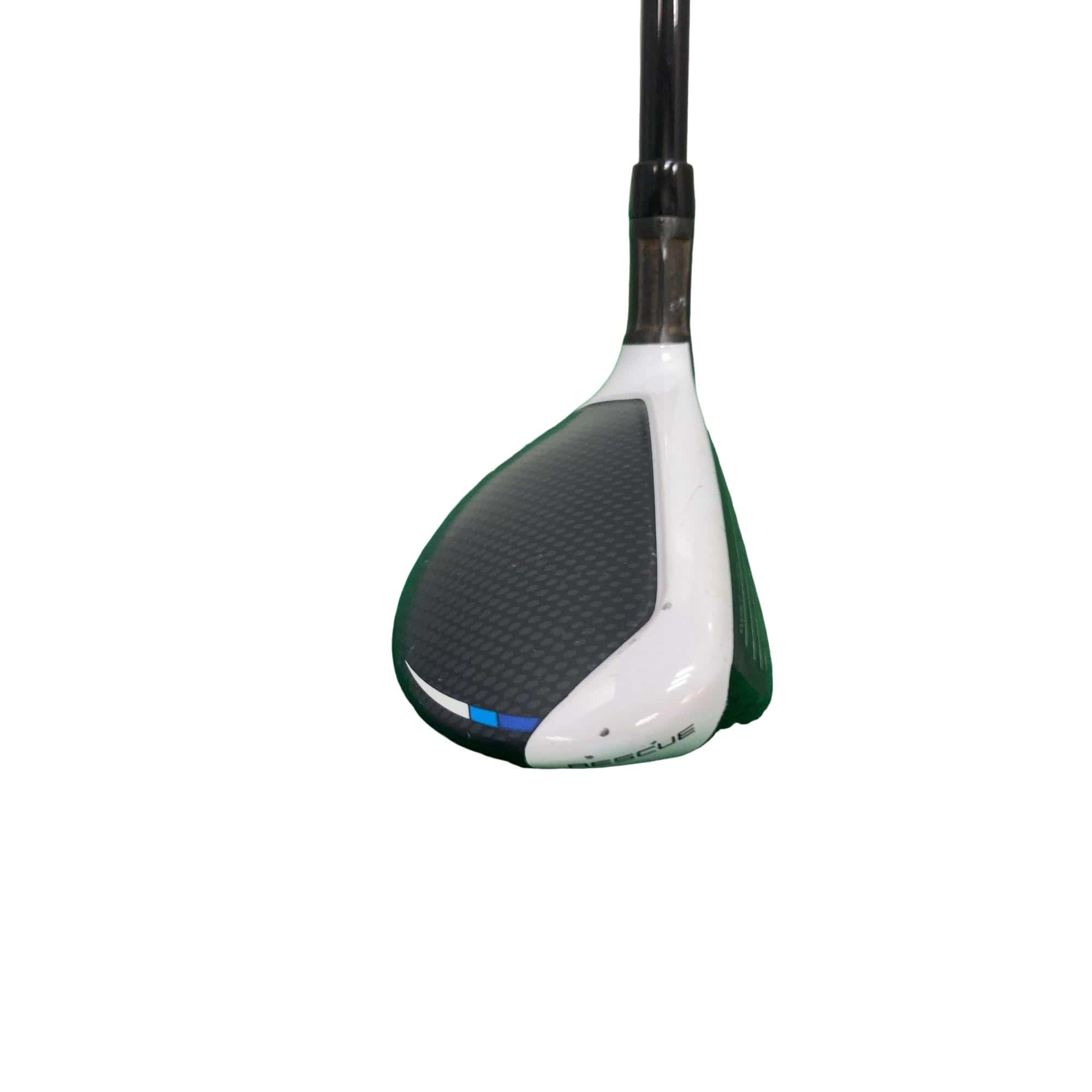 �r�h�l�Q�@�l�`�w�@�t�S�@�t�r�`