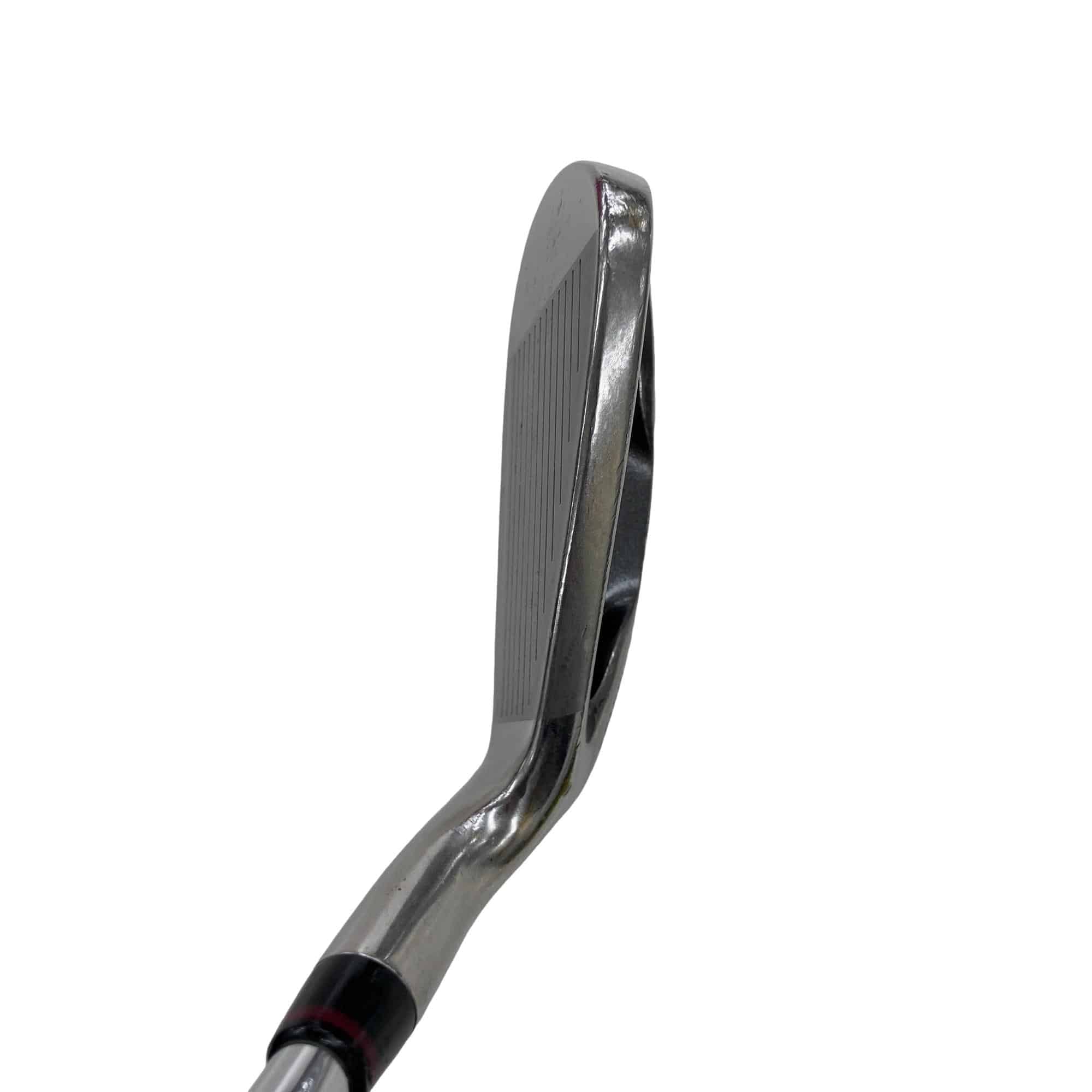 �n�m�n�e�e�i�Q�O�P�O�j�@�@�W�r�i���{���F�V�{�Z�b�g�j