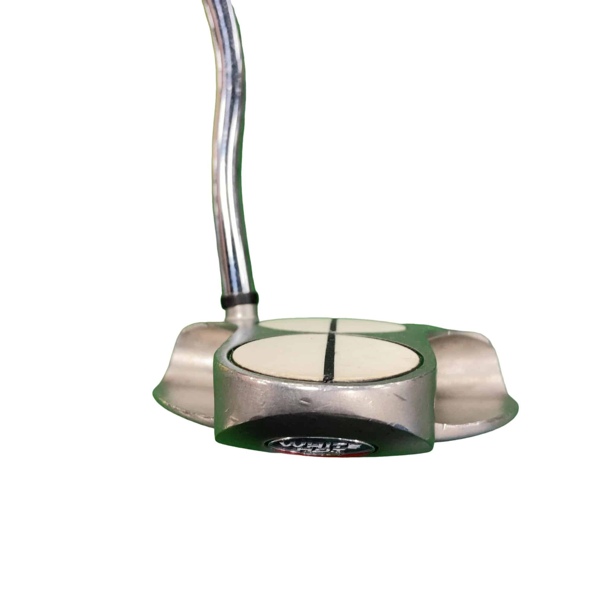 �v�g�h�s�d�@�g�n�s�@�w�f�@�Q�E���������@�R�S�C���`