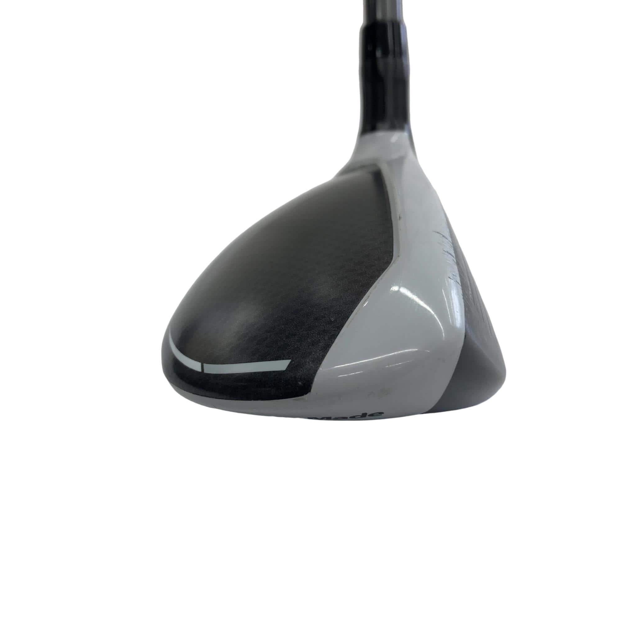 �r�h�l�@�l�`�w�@�t�T