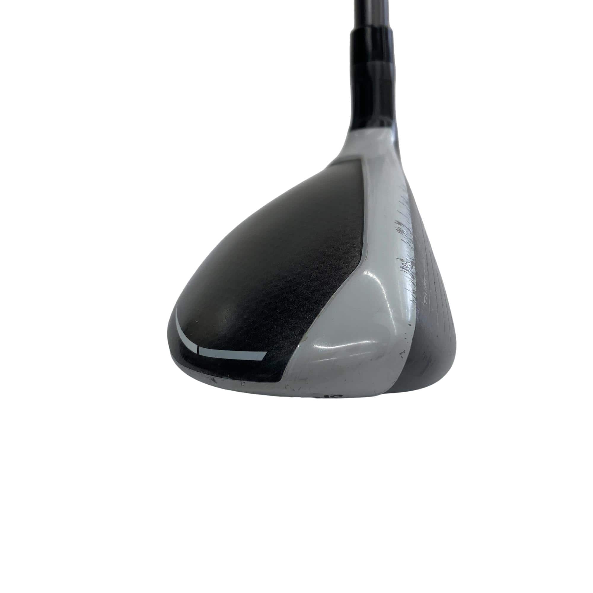 �r�h�l�@�l�`�w�@�t�S