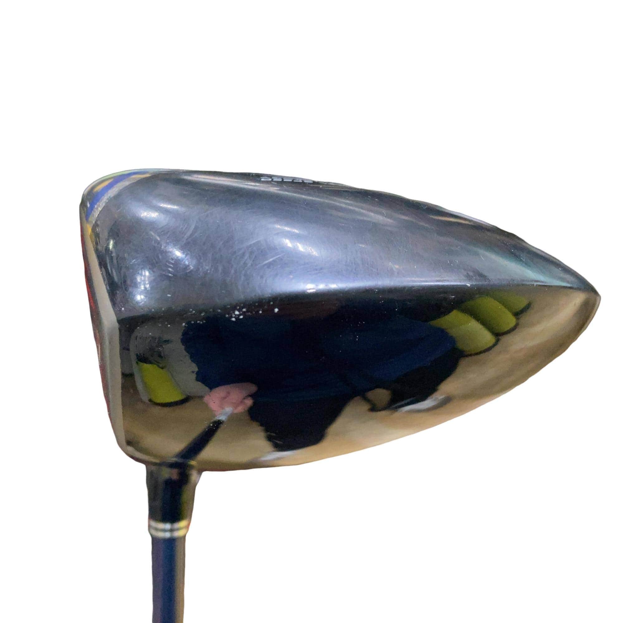 �w�w�h�n�i�Q�O�P�U�j�@�P�O�D�T°