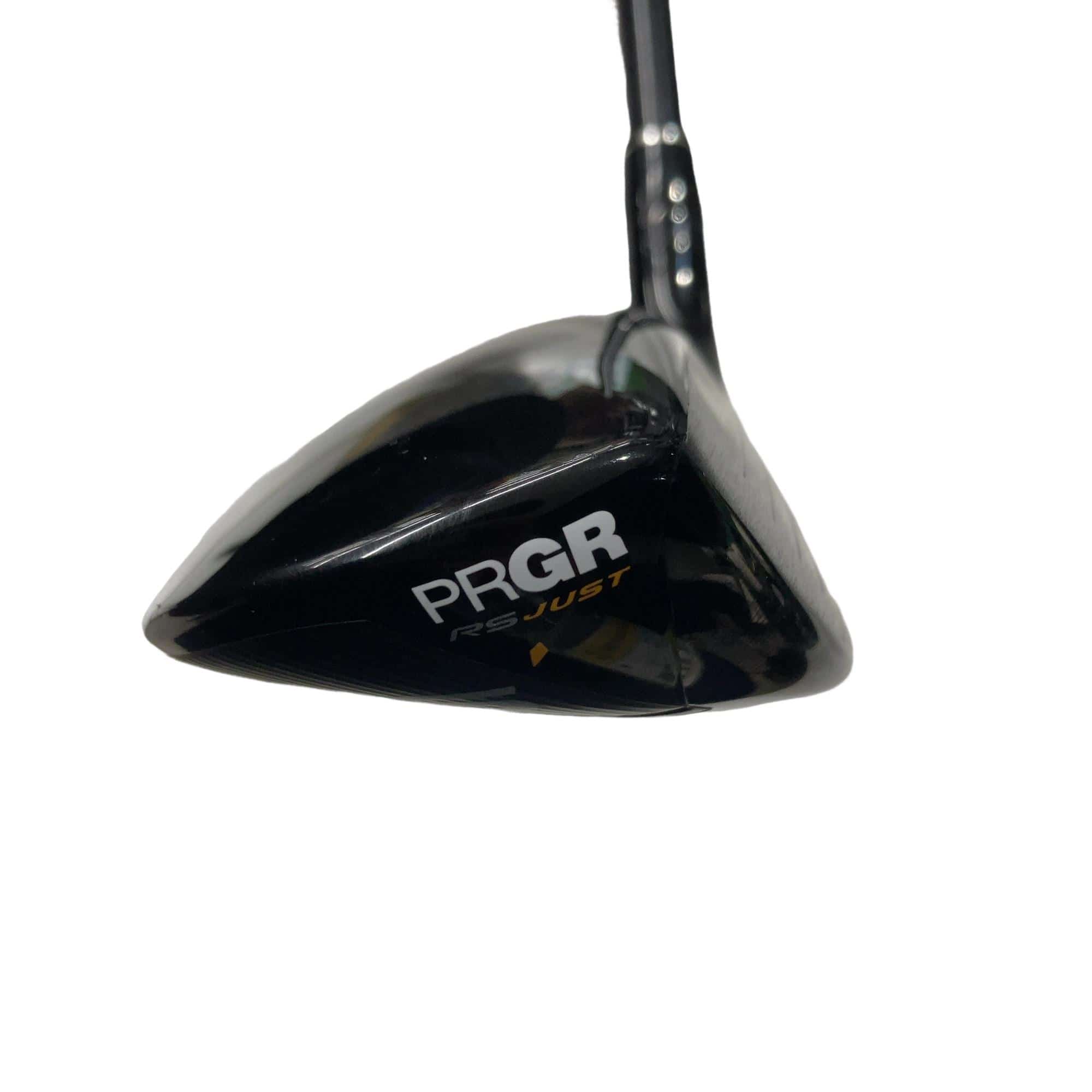 �q�r�@�i�t�r�s�i�Q�O�Q�Q�j�@�t�T