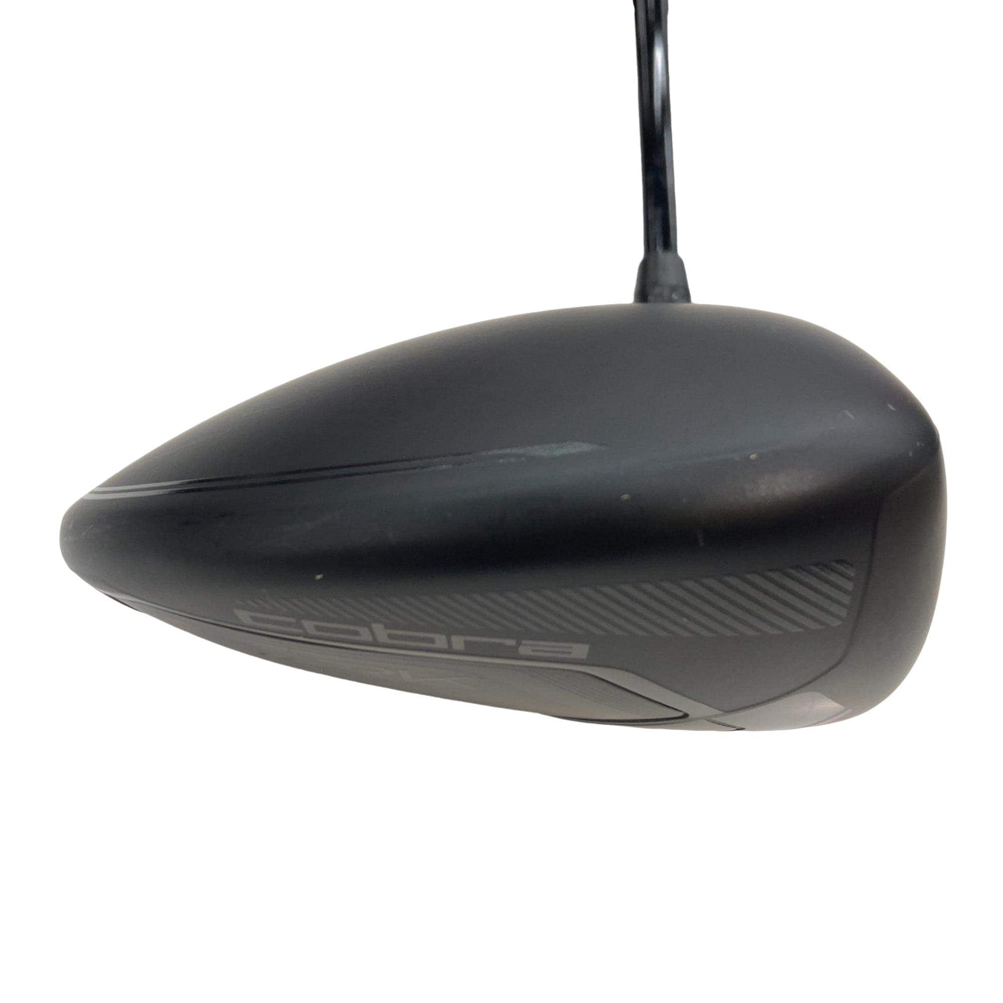 �����������@�c�`�q�j�r�o�d�d�c�@�l�`�w�@�P�O�D�T°