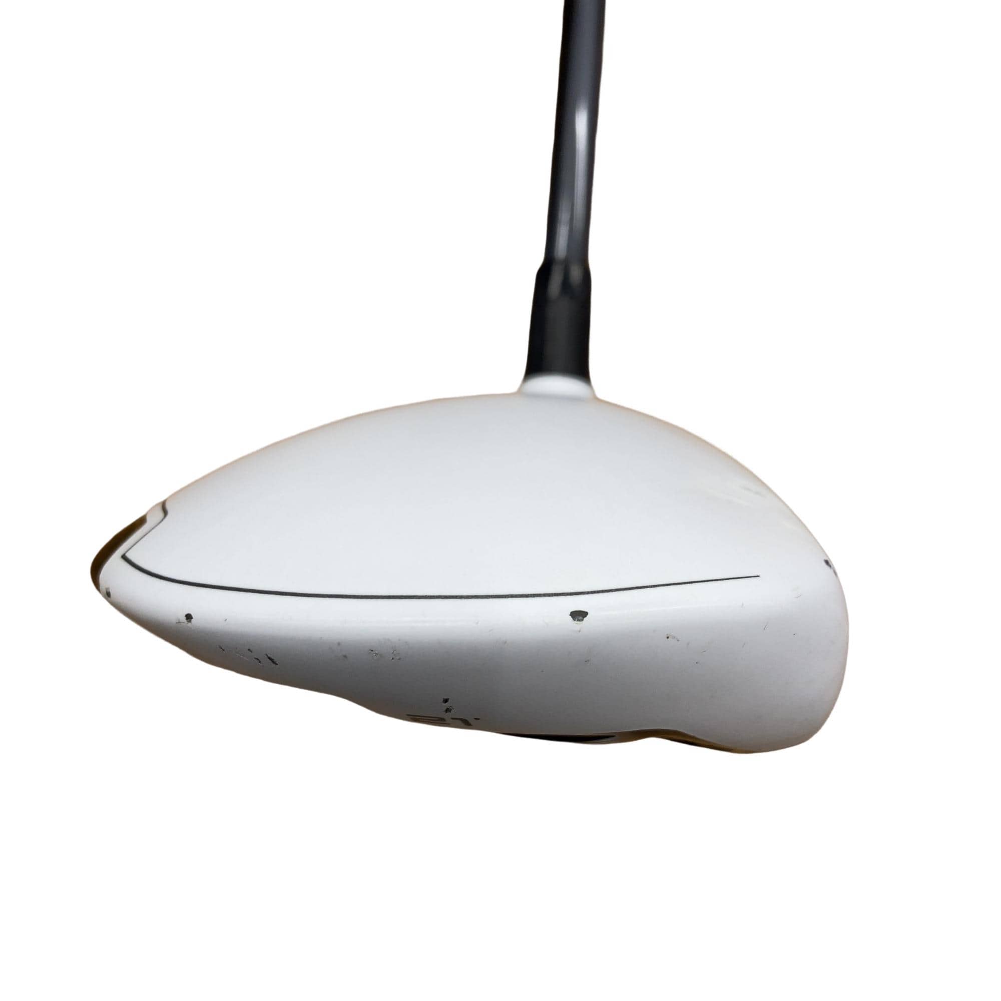 �r�k�c�q�@�r�@�T�g�k