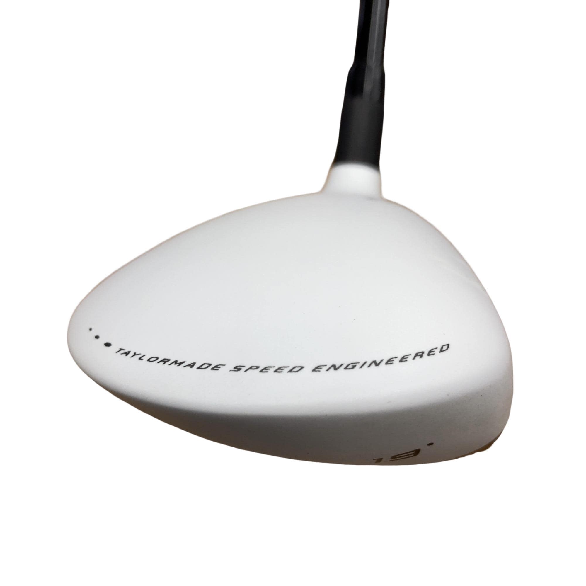 �q�a�y�@�t�R