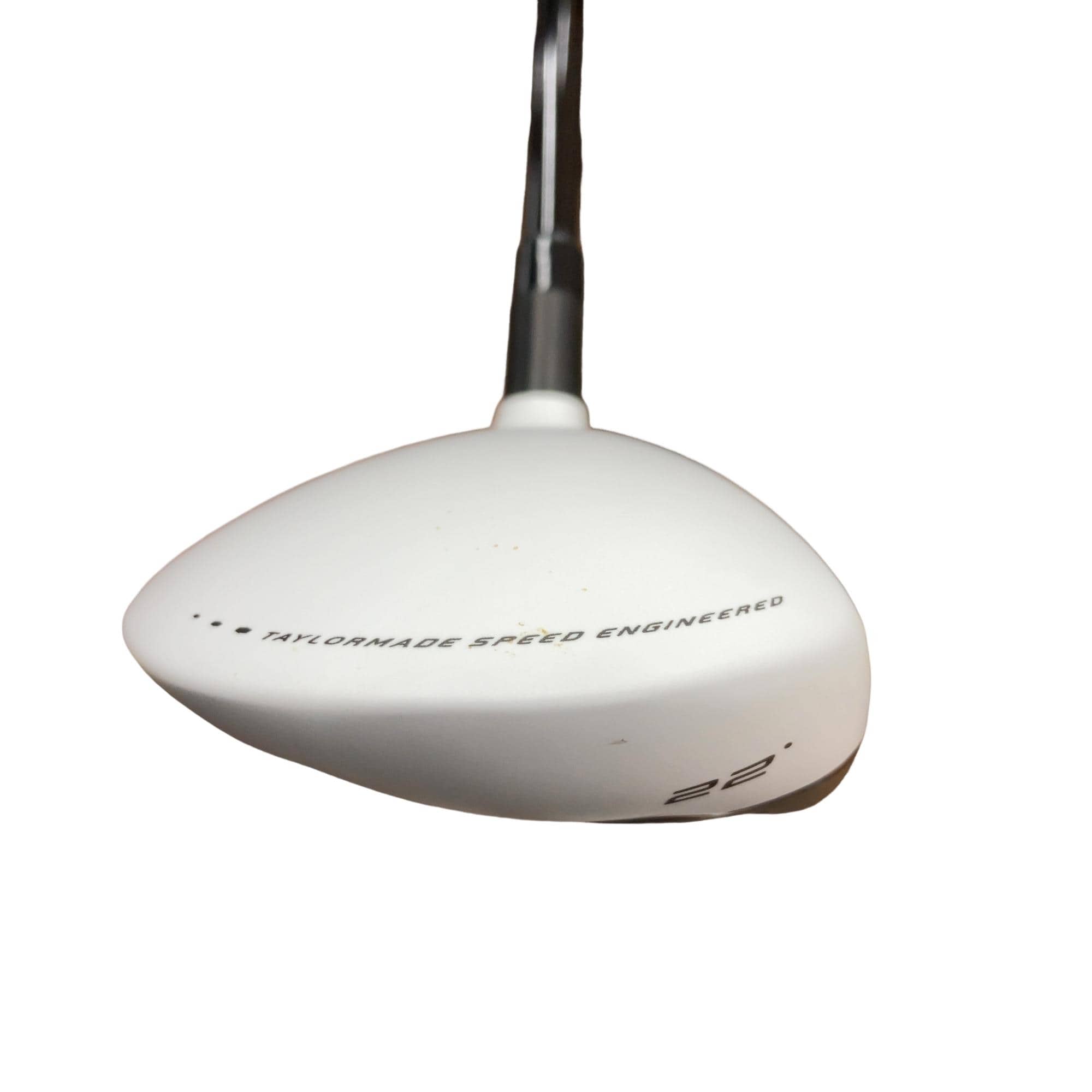 �q�a�y�@�t�S