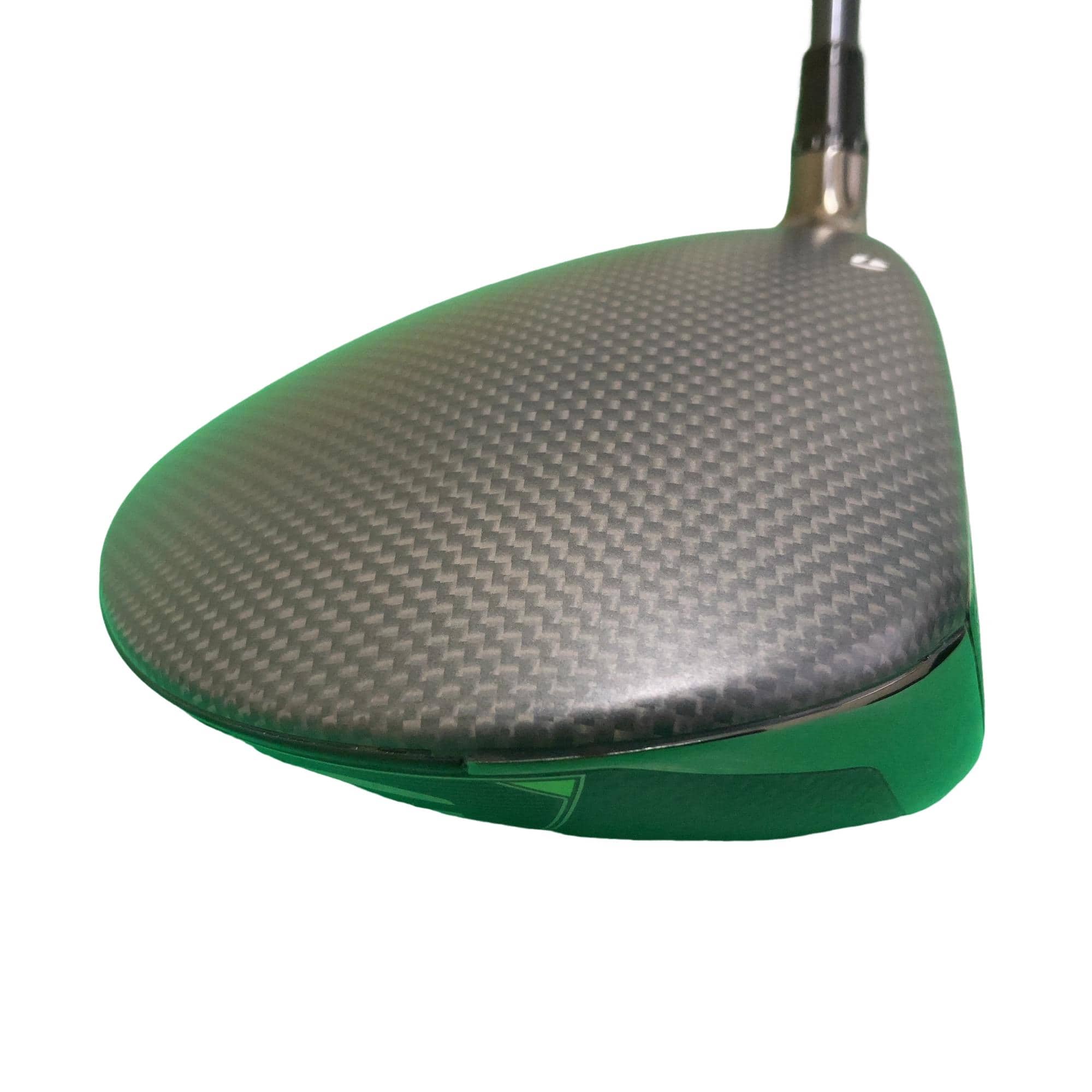 �p���R�T�@�k�r�@�P�O�D�T°