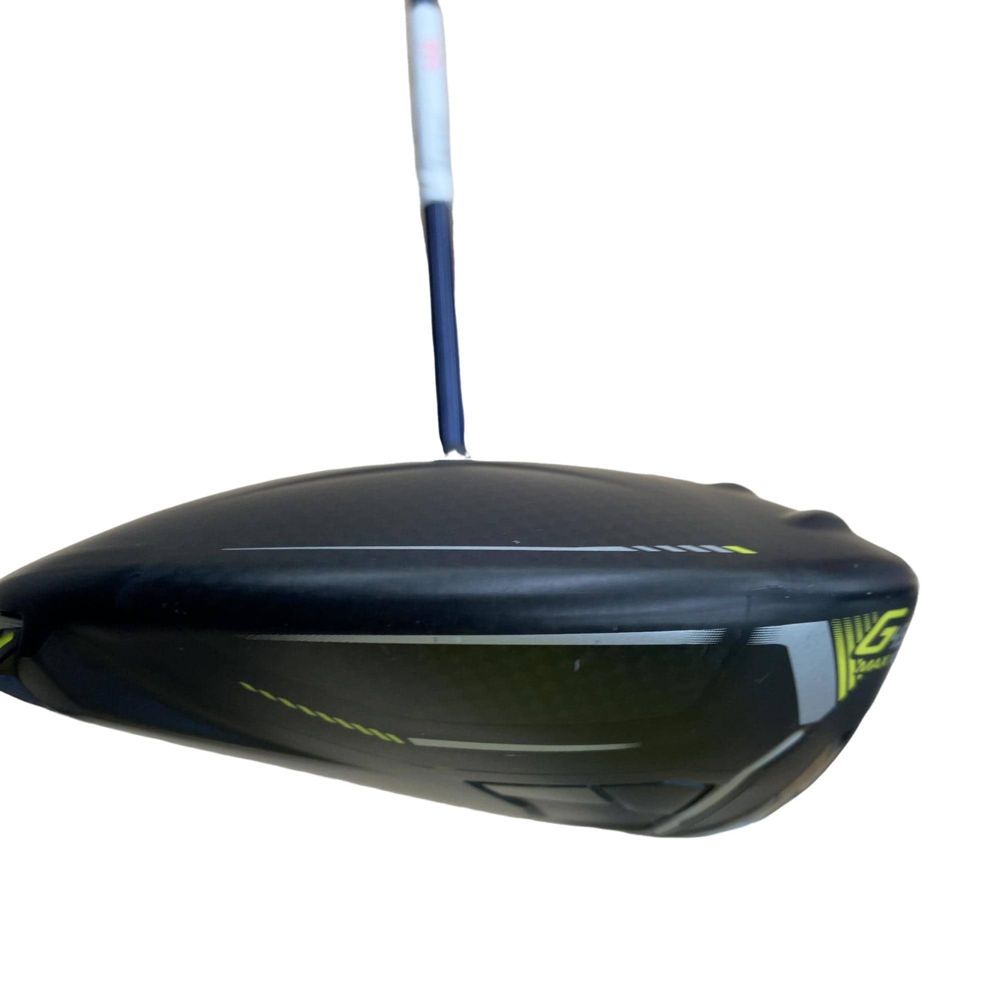 �f�S�R�O�@�l�`�w�@�P�O�j�@�P�O�D�T°