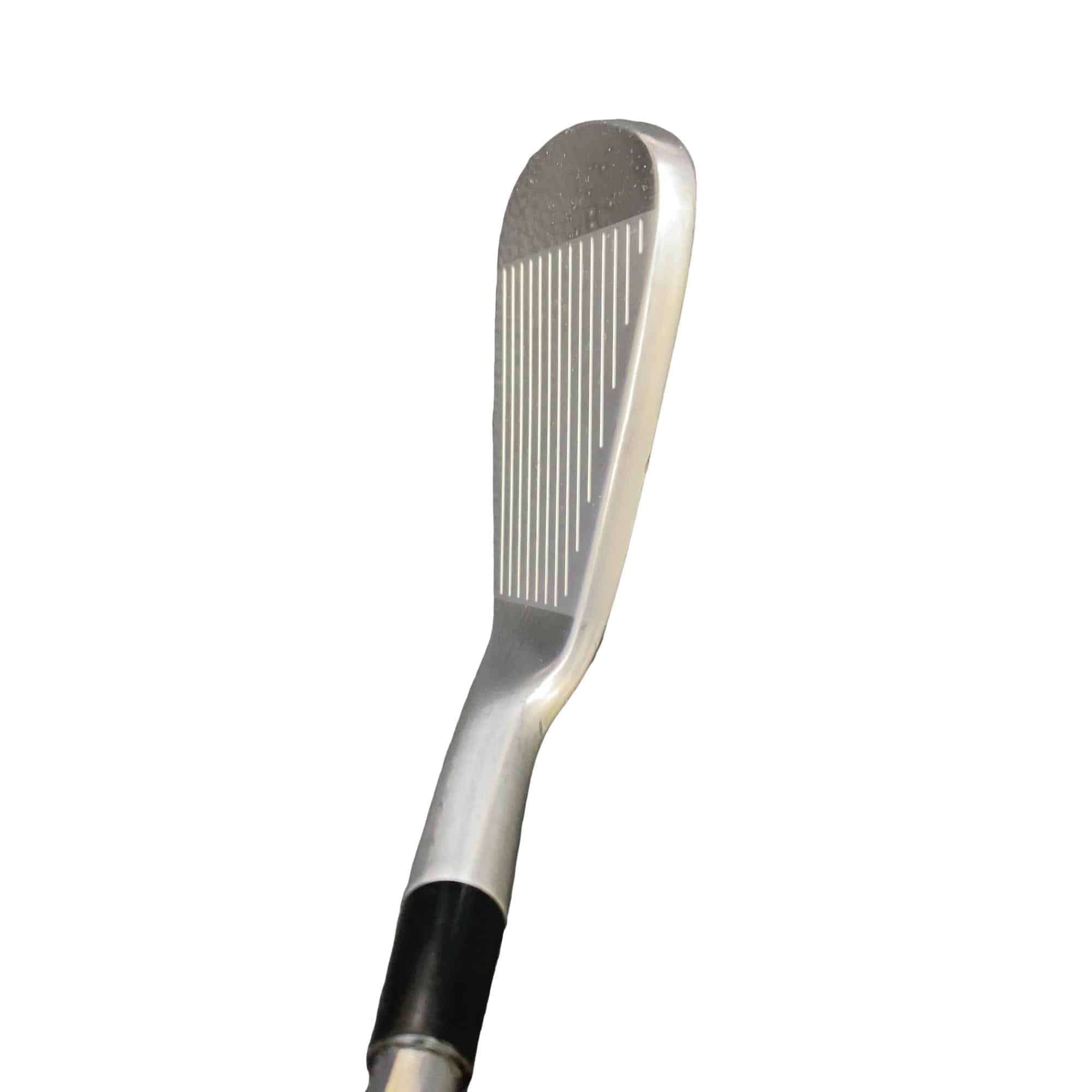 �s�����������@�l�������@�o�E�V�V�O�i�Q�O�Q�O�j�@�U�r�i���{���F�U�{�Z�b�g�j