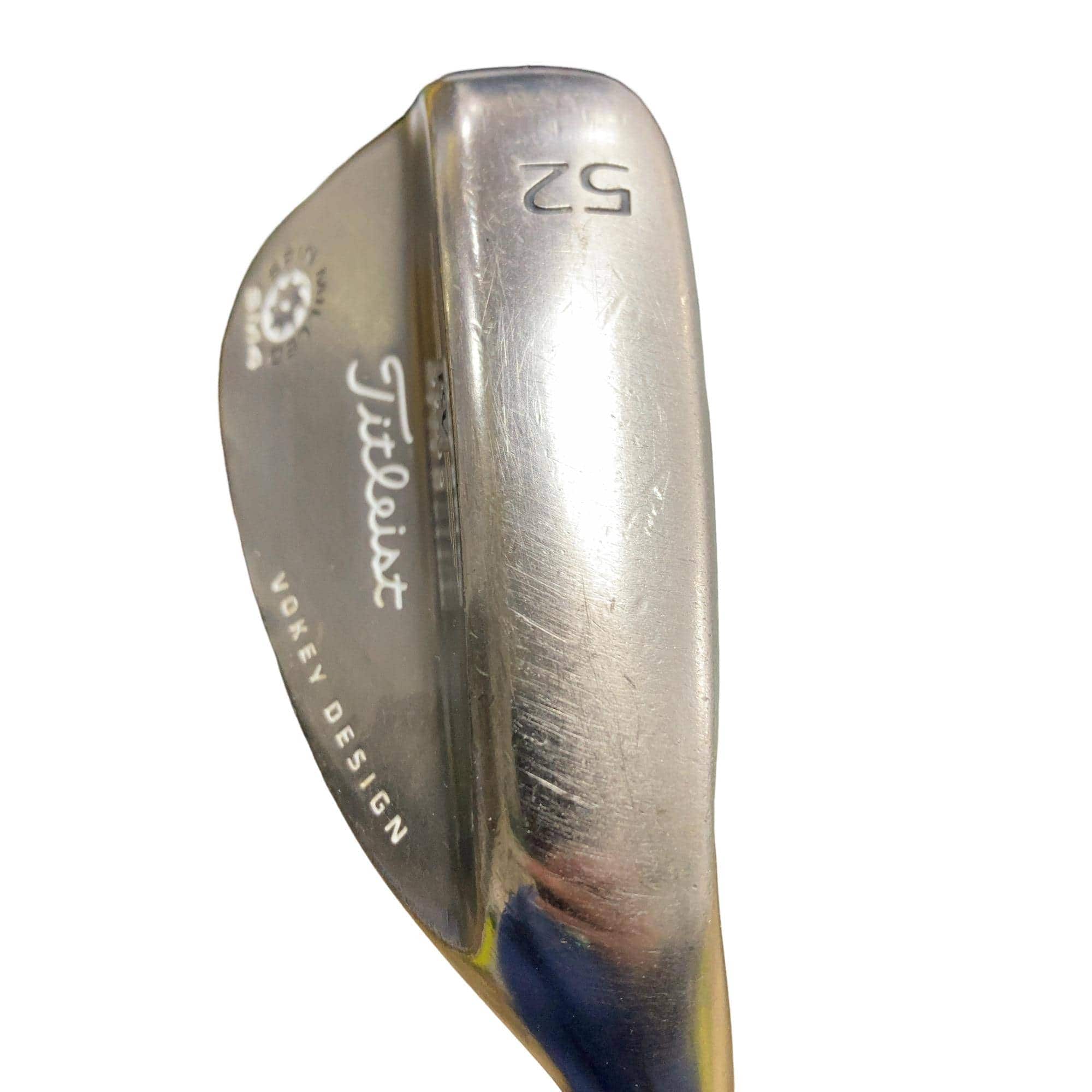 �u�n�j�d�x�@�r�o�h�m�@�l�h�k�k�d�c�@�r�l�S�@�u���b�N�j�b�P���@�T�Q°�^�O�W°