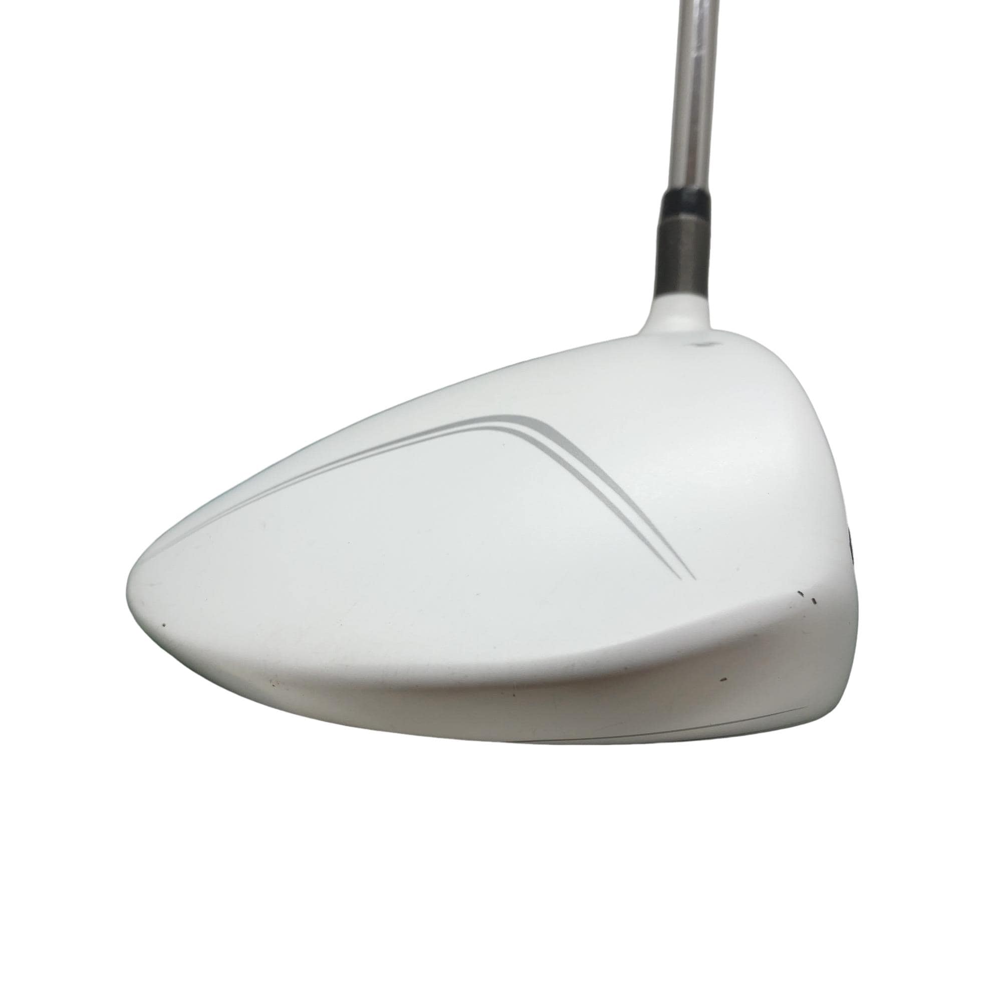 �a�t�q�m�d�q�@�r�t�o�d�q�@�e�`�r�s�@�Q�D�O�i�i�V���o�[�j�@�P�O�D�T°