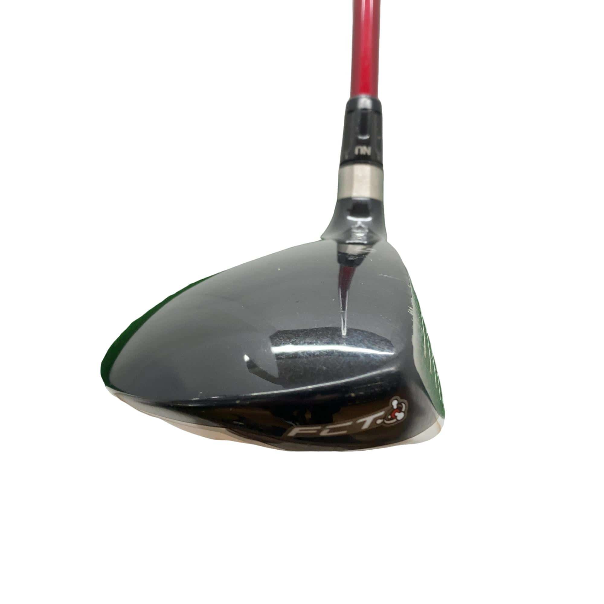 �q�X�@�T�v�i�P�X°�j