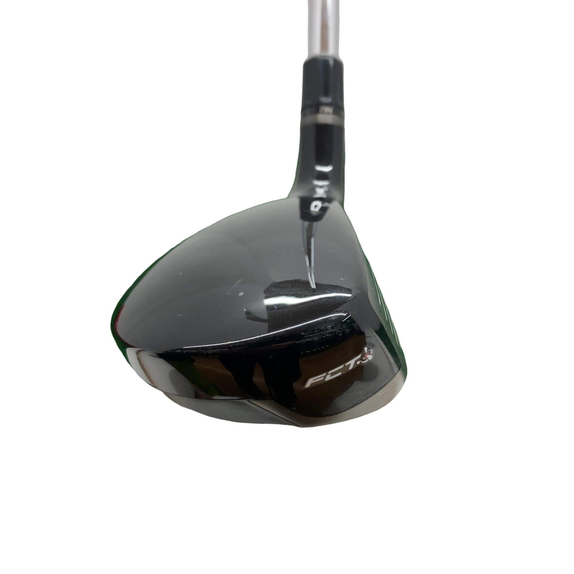 �q�X�@�r�t�o�d�q�@�l�`�w�@�q�d�r�b�t�d�@�t�T